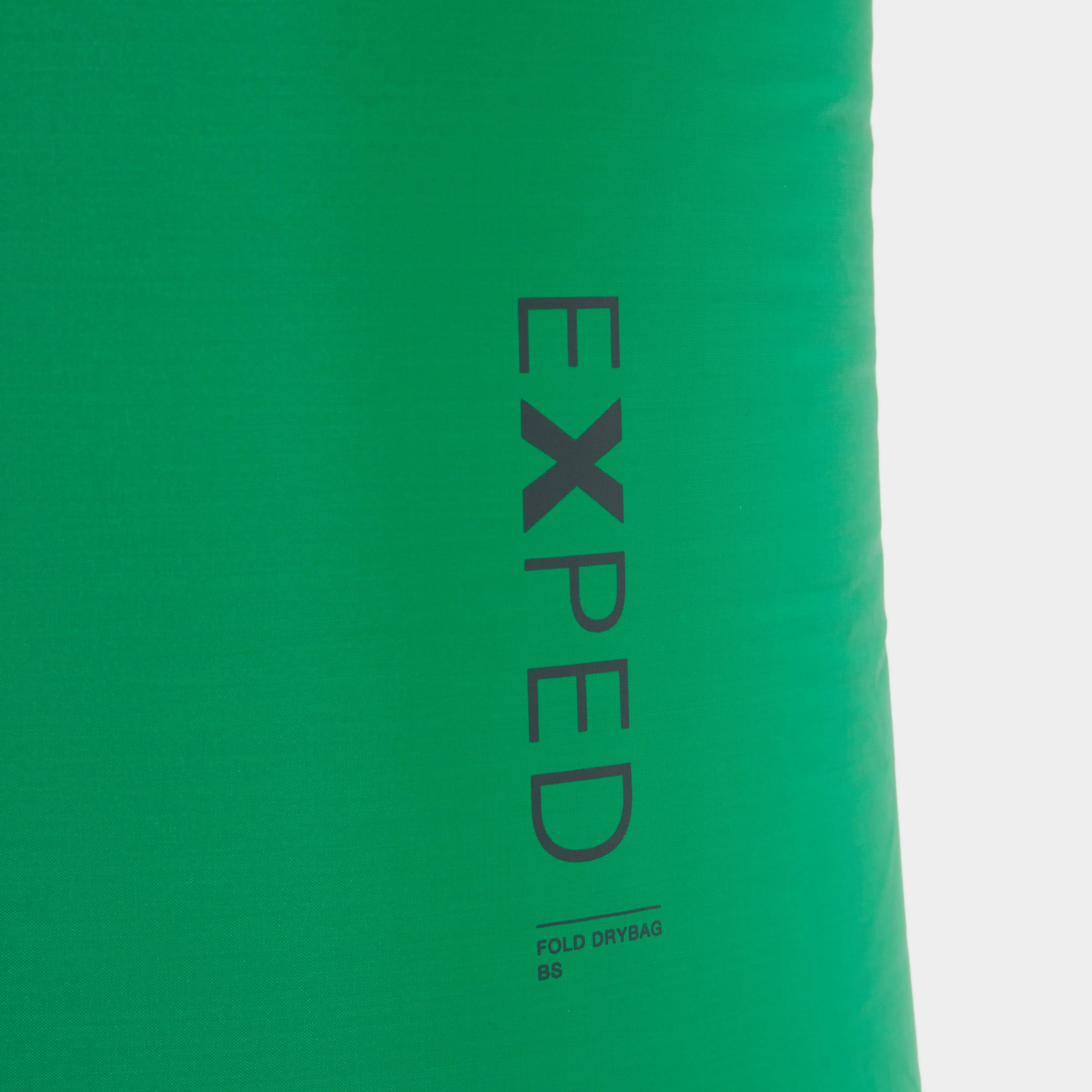 Fold Drybag Bright Sight XL 22L - Image 3