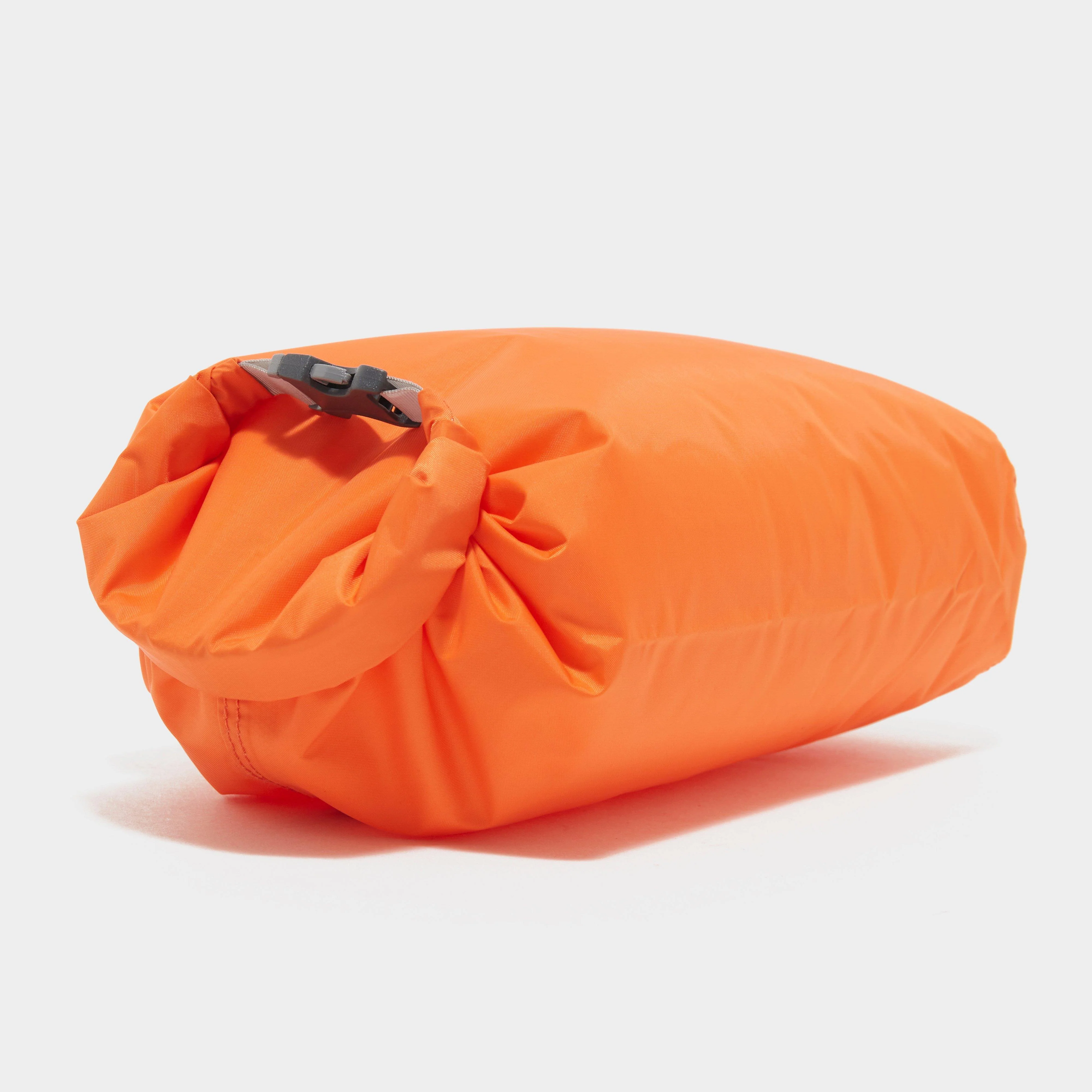Fold Drybag Bright Sight XS 3L - Image 2
