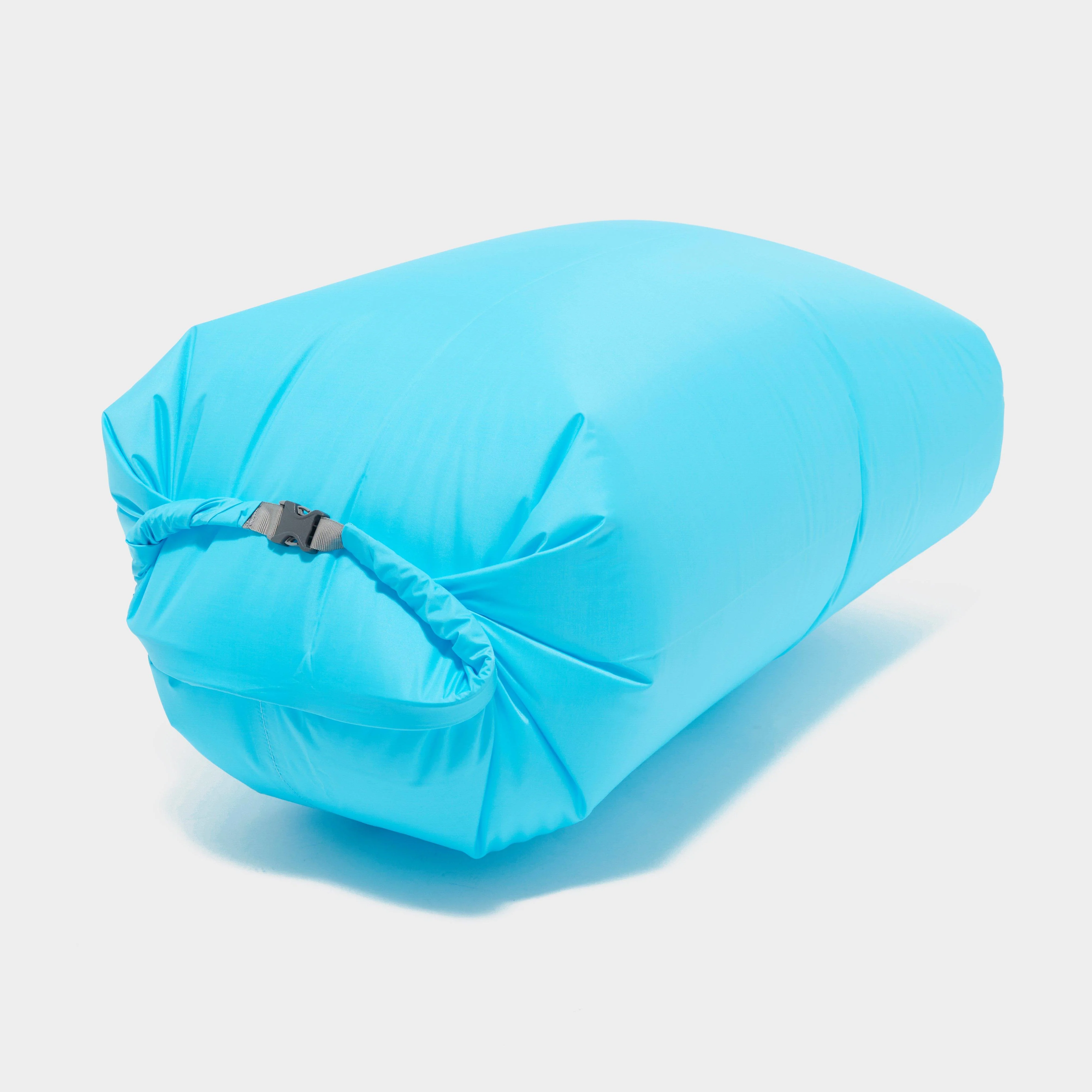 Fold Drybag Bright Sight XXL 40L - Image 2