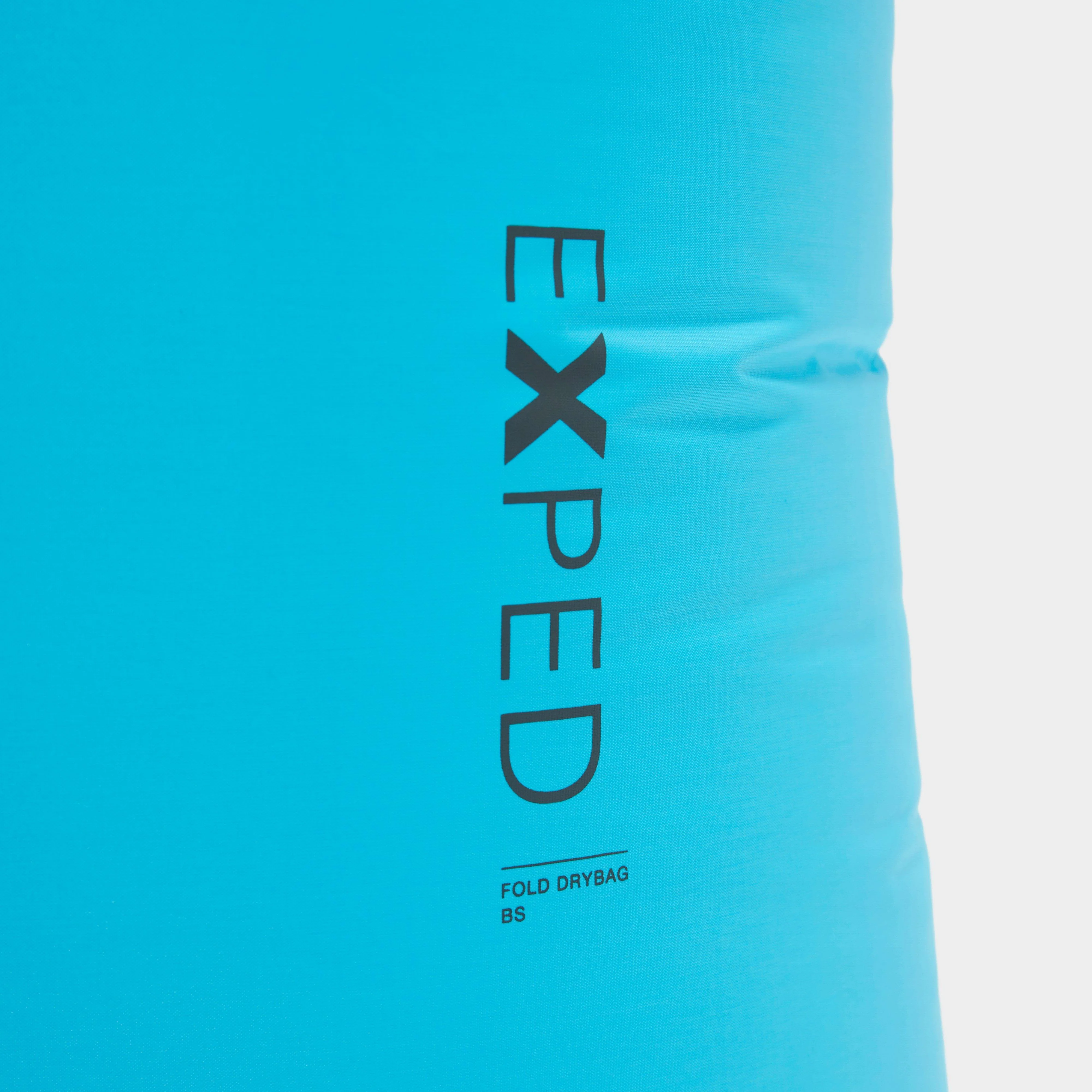 Fold Drybag Bright Sight XXL 40L - Image 3