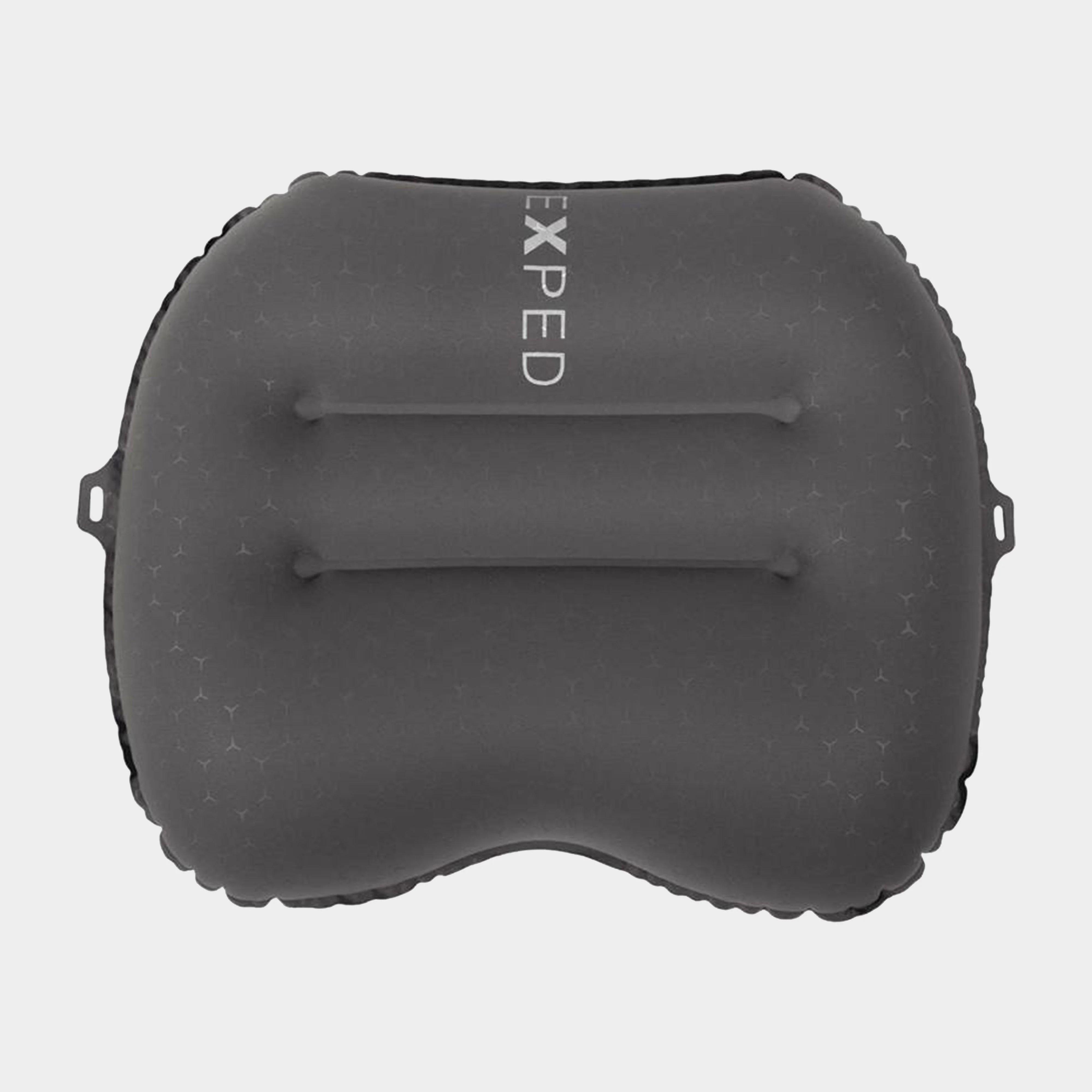Ultralight Air Pillow - Image 2