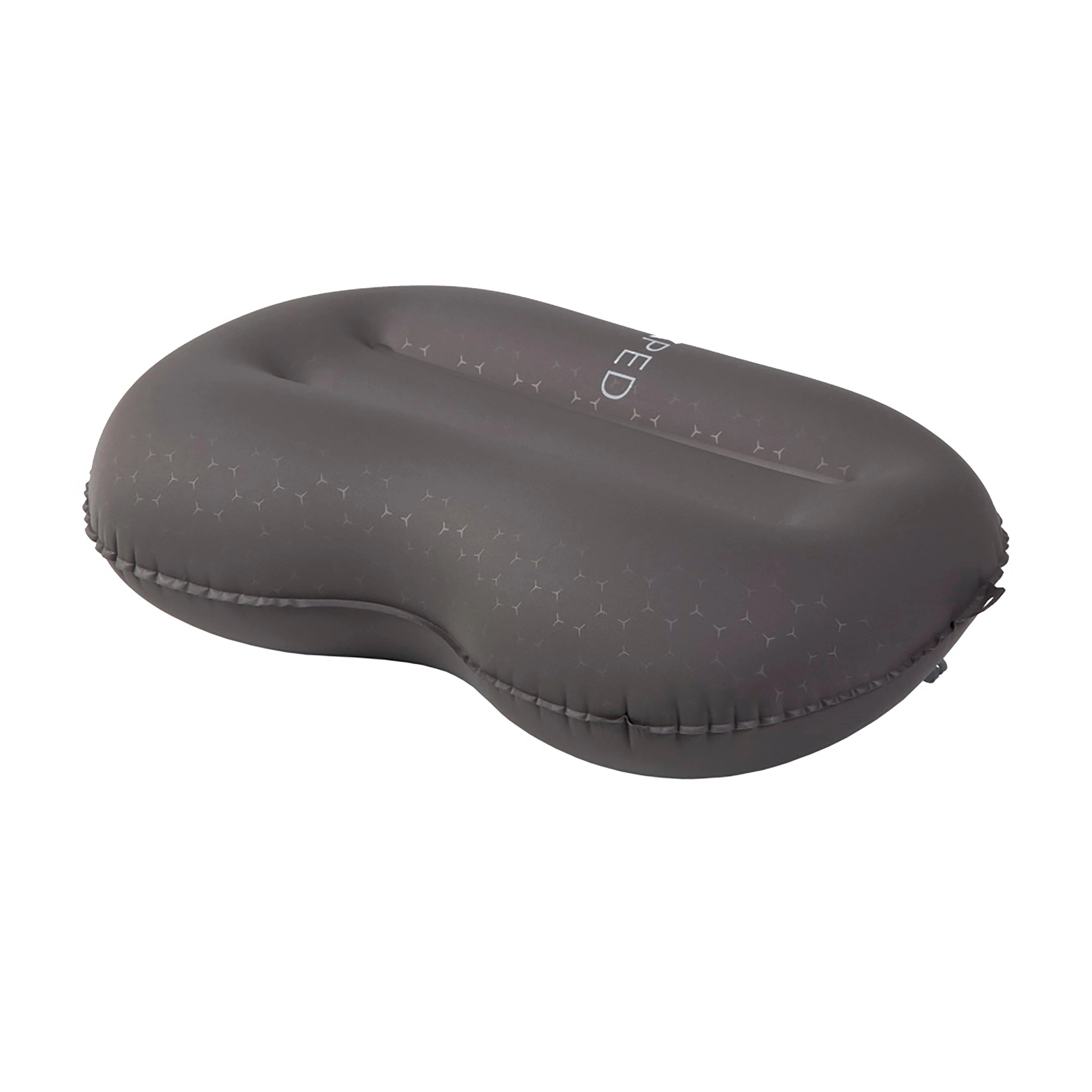Ultralight Air Pillow - Image 4
