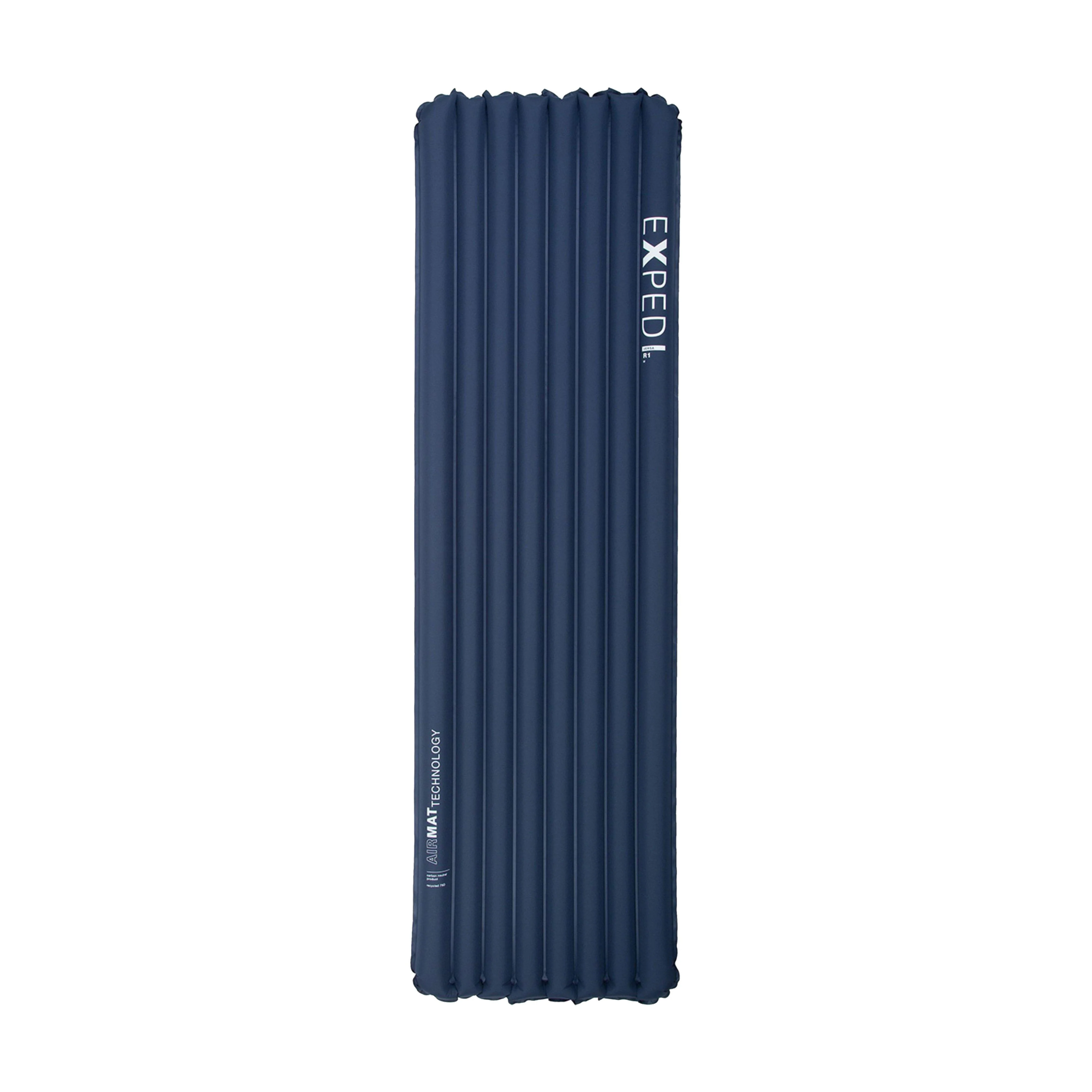 Versa 1R Medium Sleeping Mat - Image 3