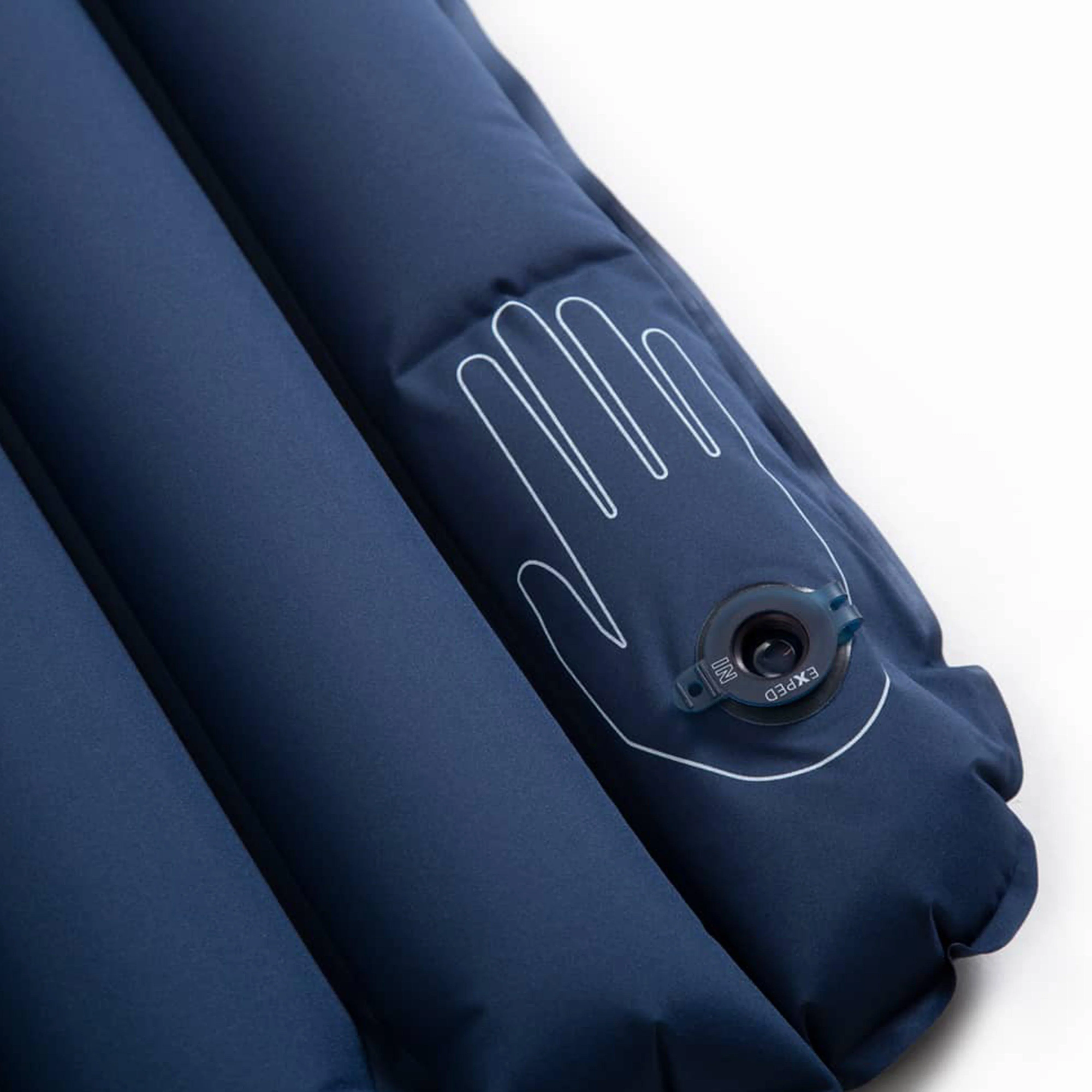Versa 2R Medium Sleeping Mat - Image 2