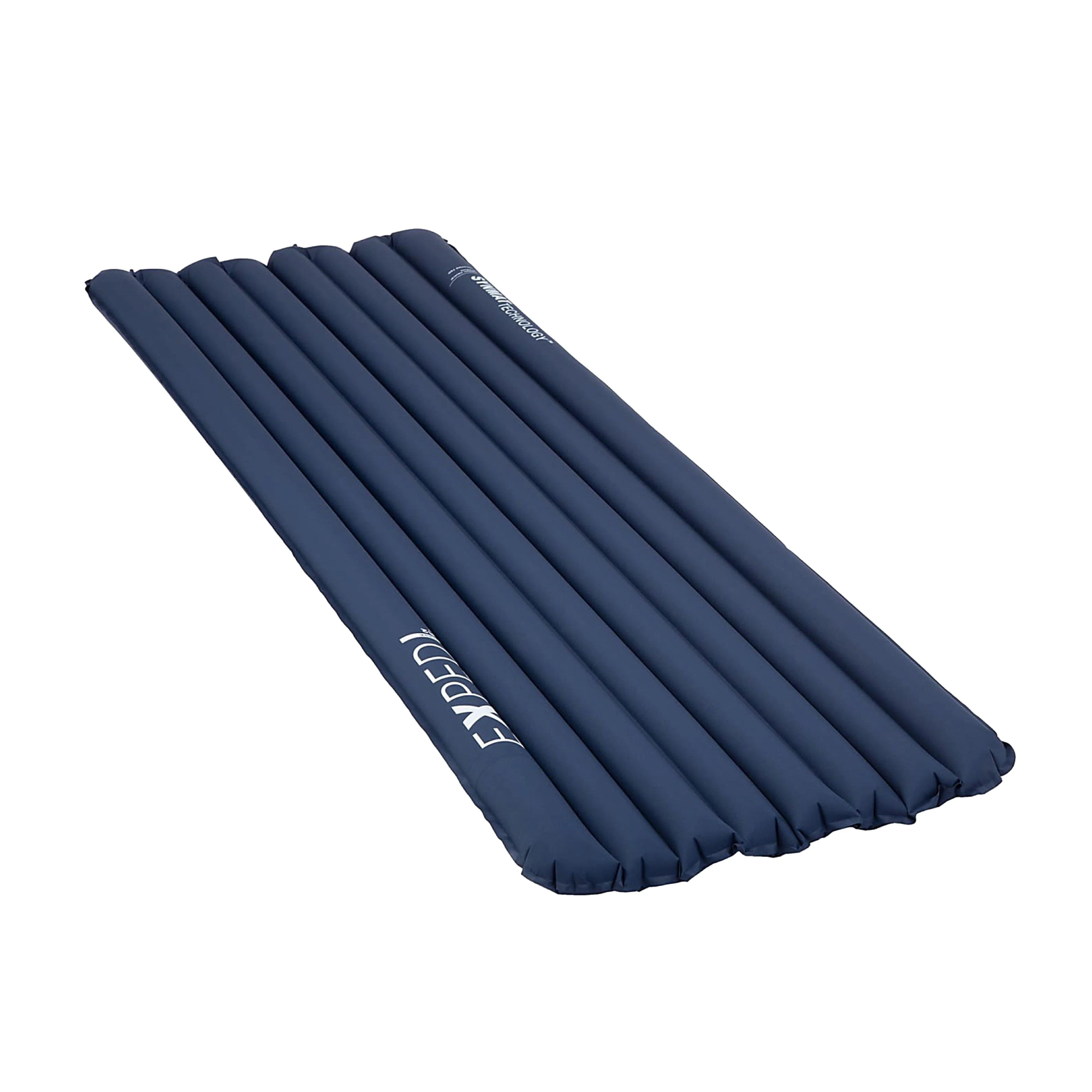 Versa 2R Medium Sleeping Mat - Image 3