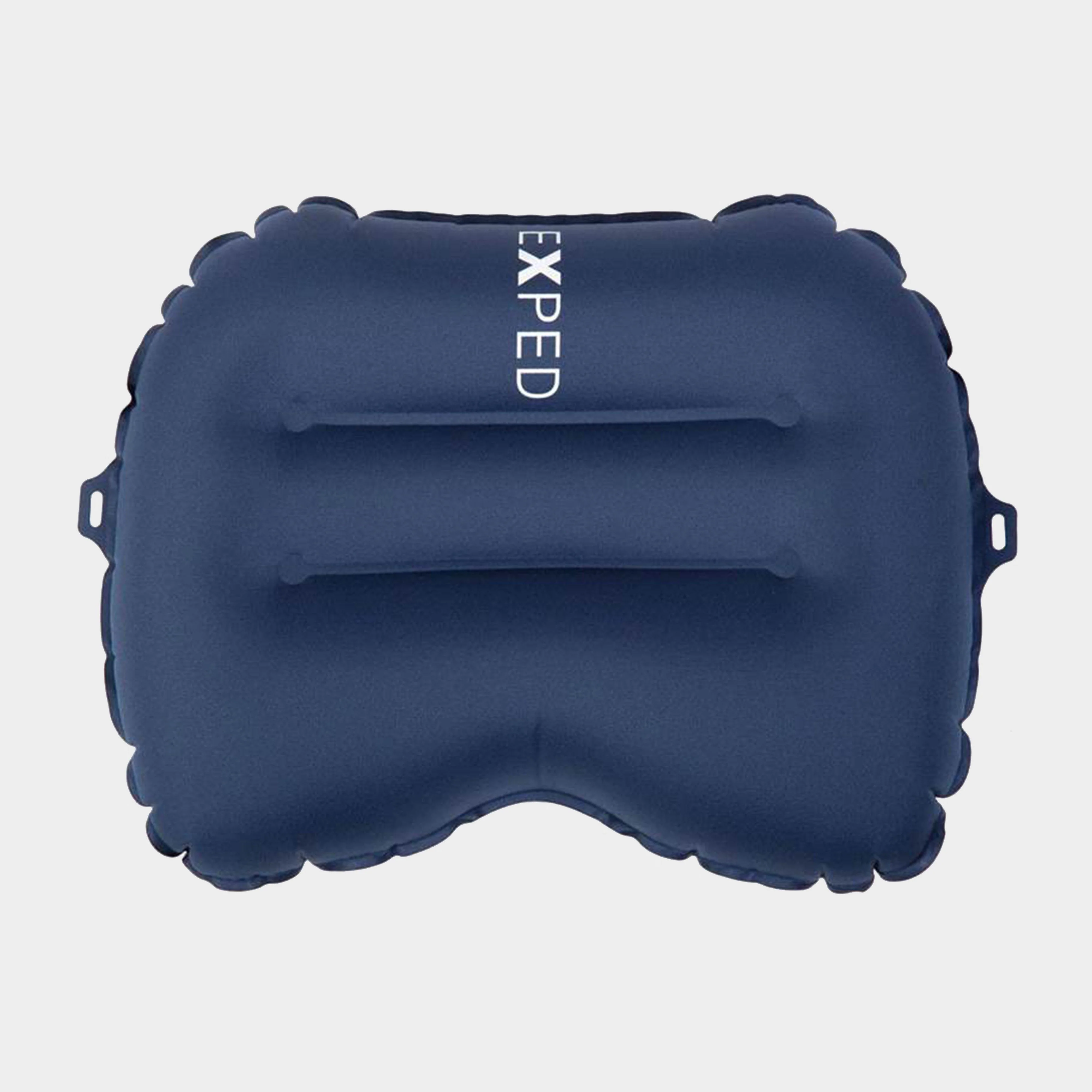 Versa Pillow Medium - Image 2