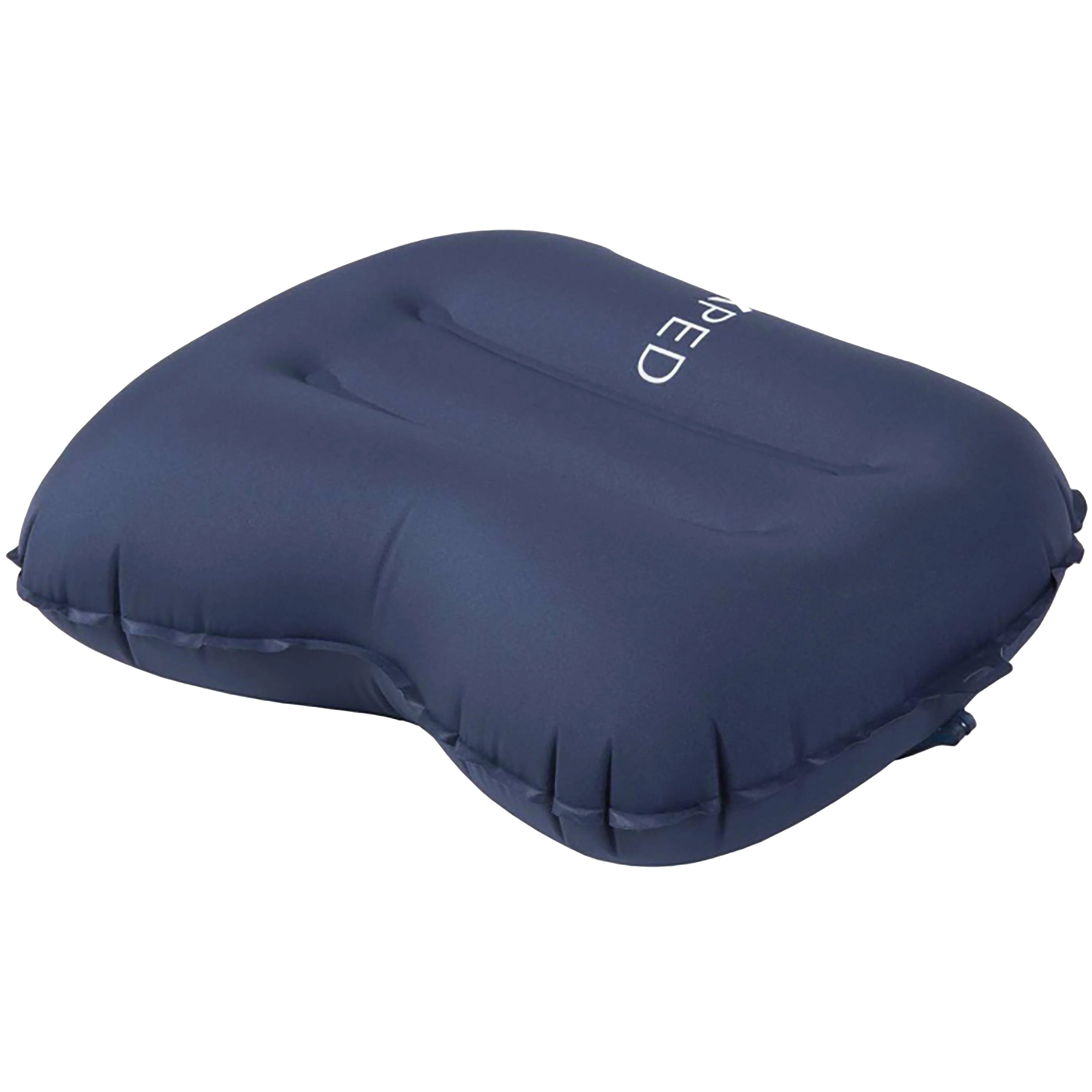 Versa Pillow Medium - Image 5