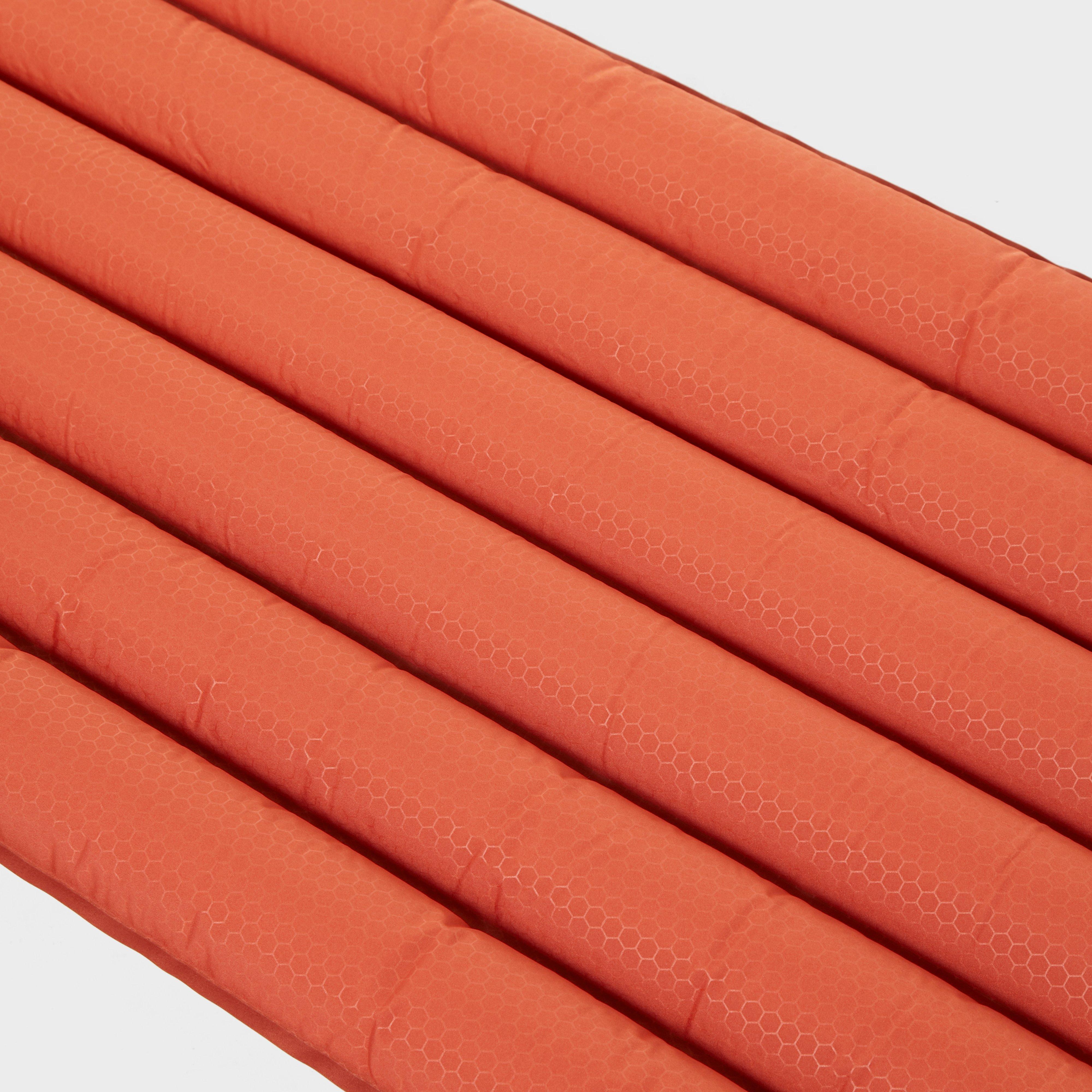 XP Synmat B Sleeping Mat 7.5M - Image 2