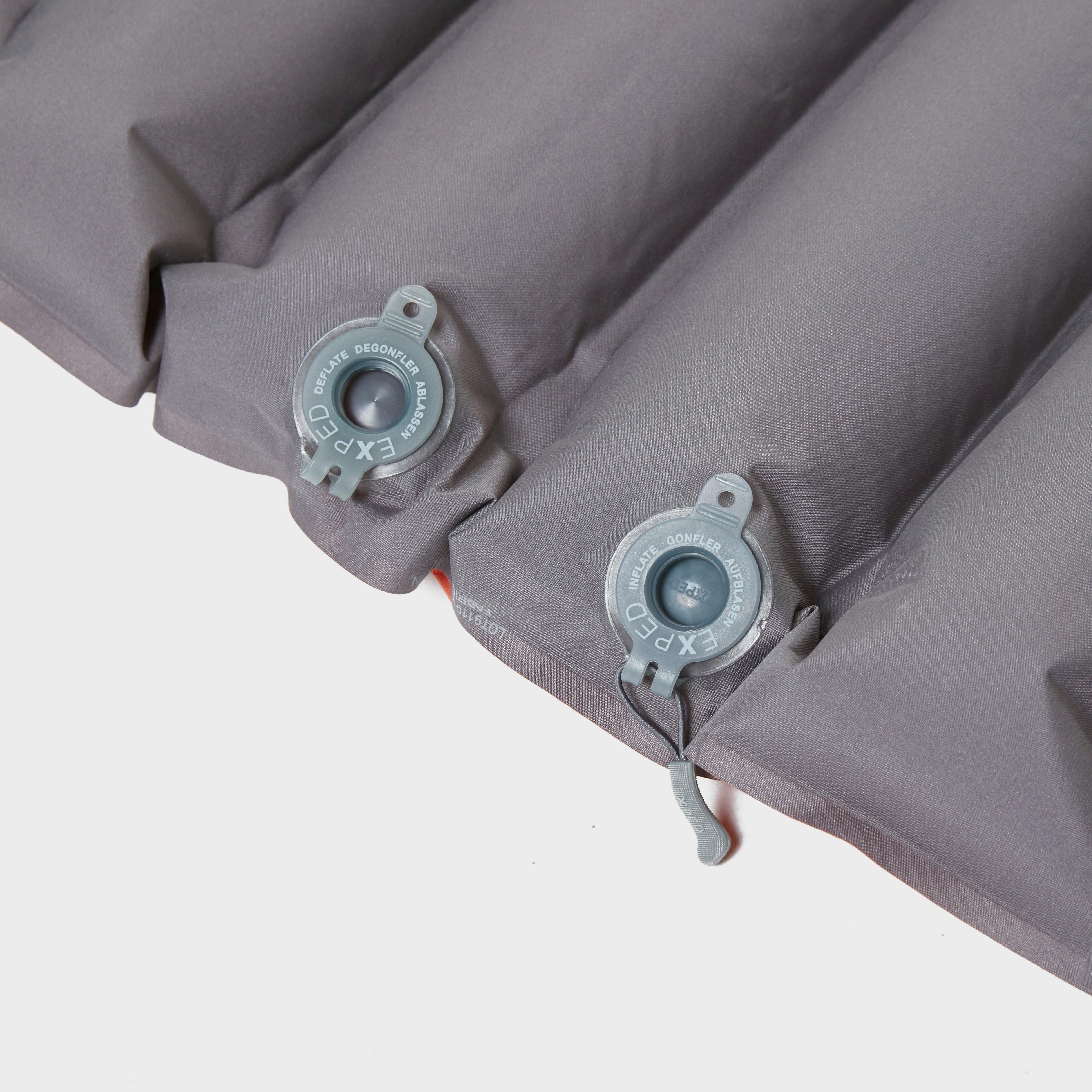 XP Synmat B Sleeping Mat 7.5M - Image 4