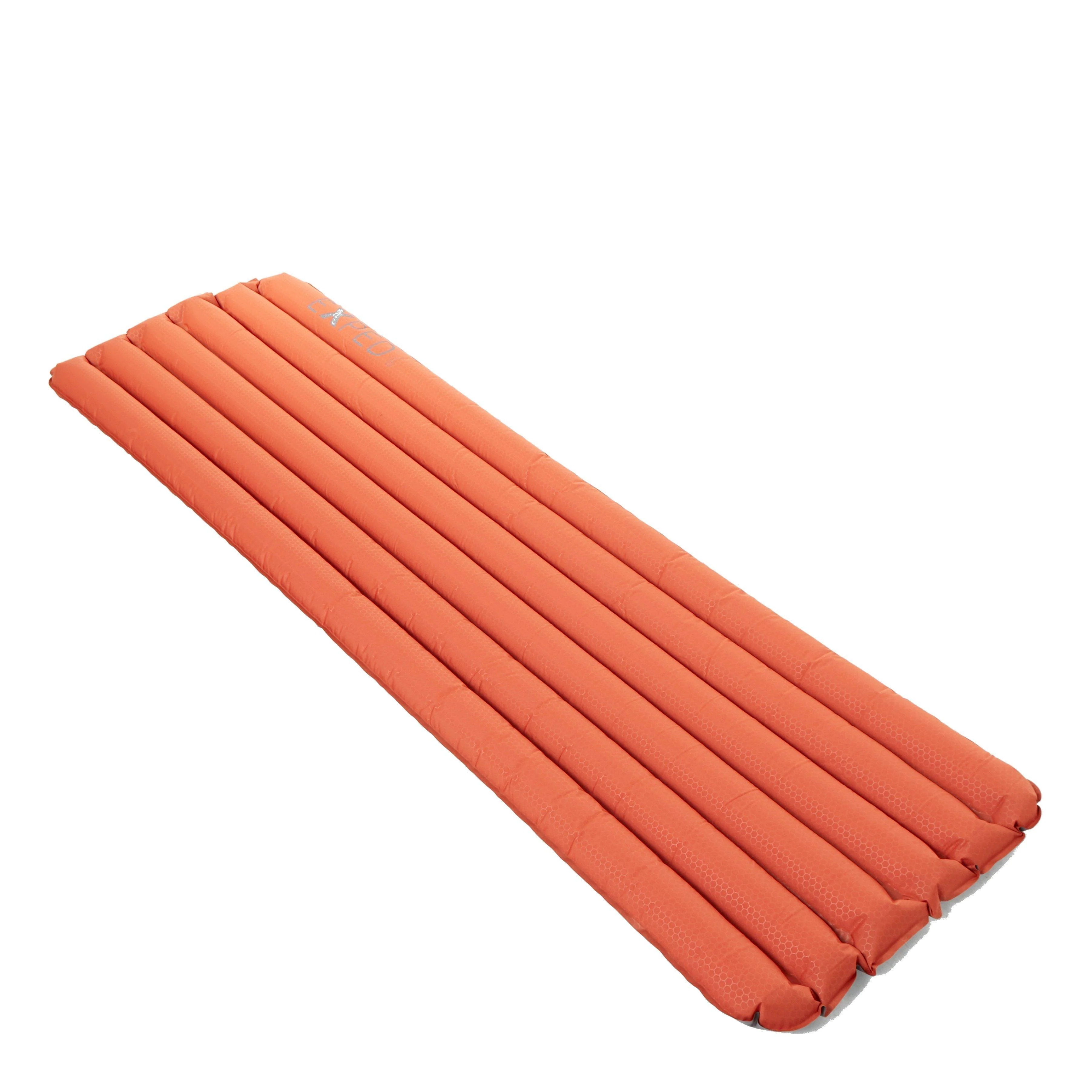XP Synmat B Sleeping Mat 7.5M - Image 6