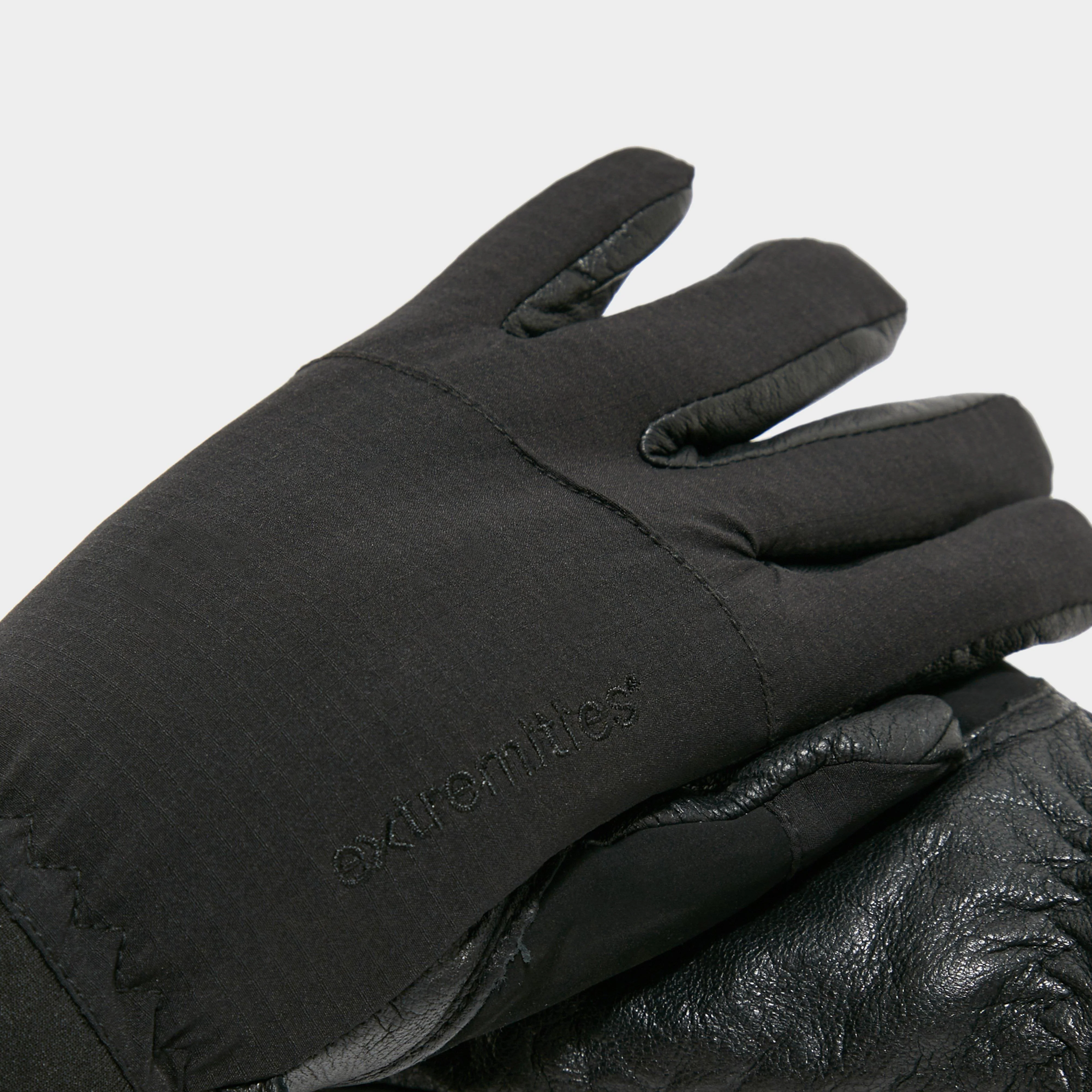 Men's Sportsman Waterproof Gloves - Image 3