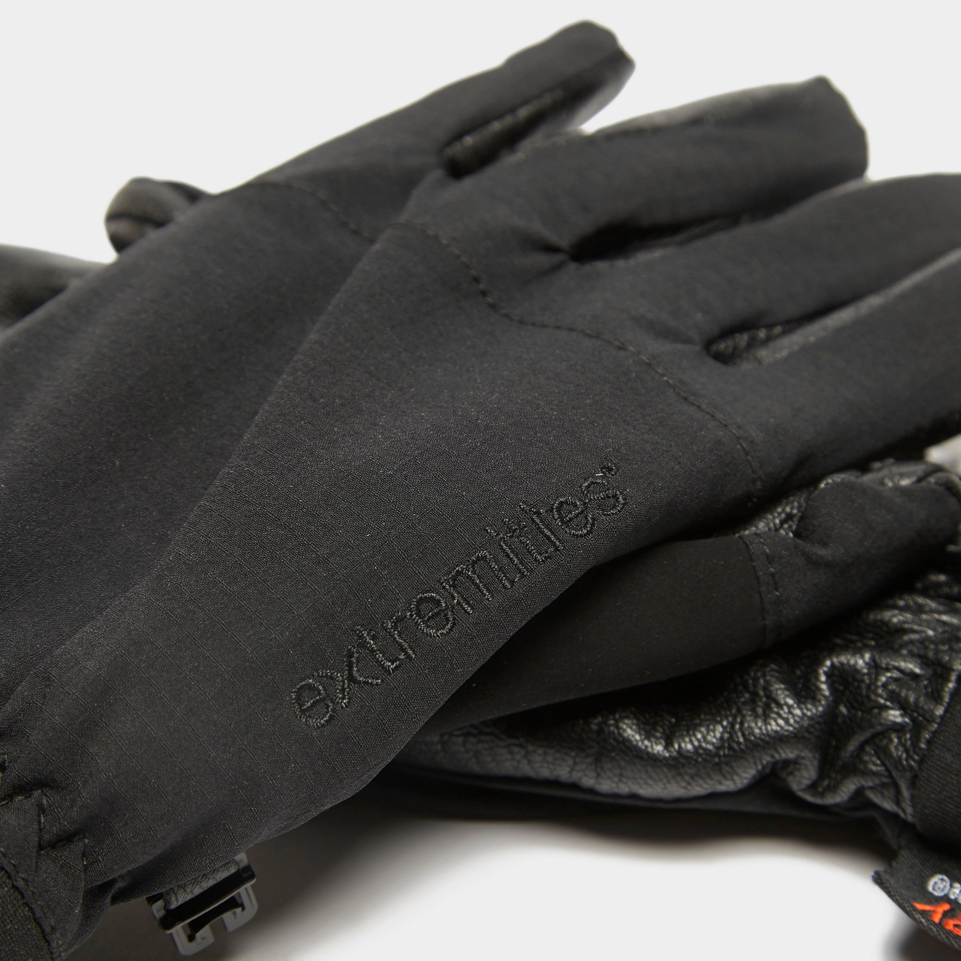 Men's Sportsman Waterproof Gloves - Image 4