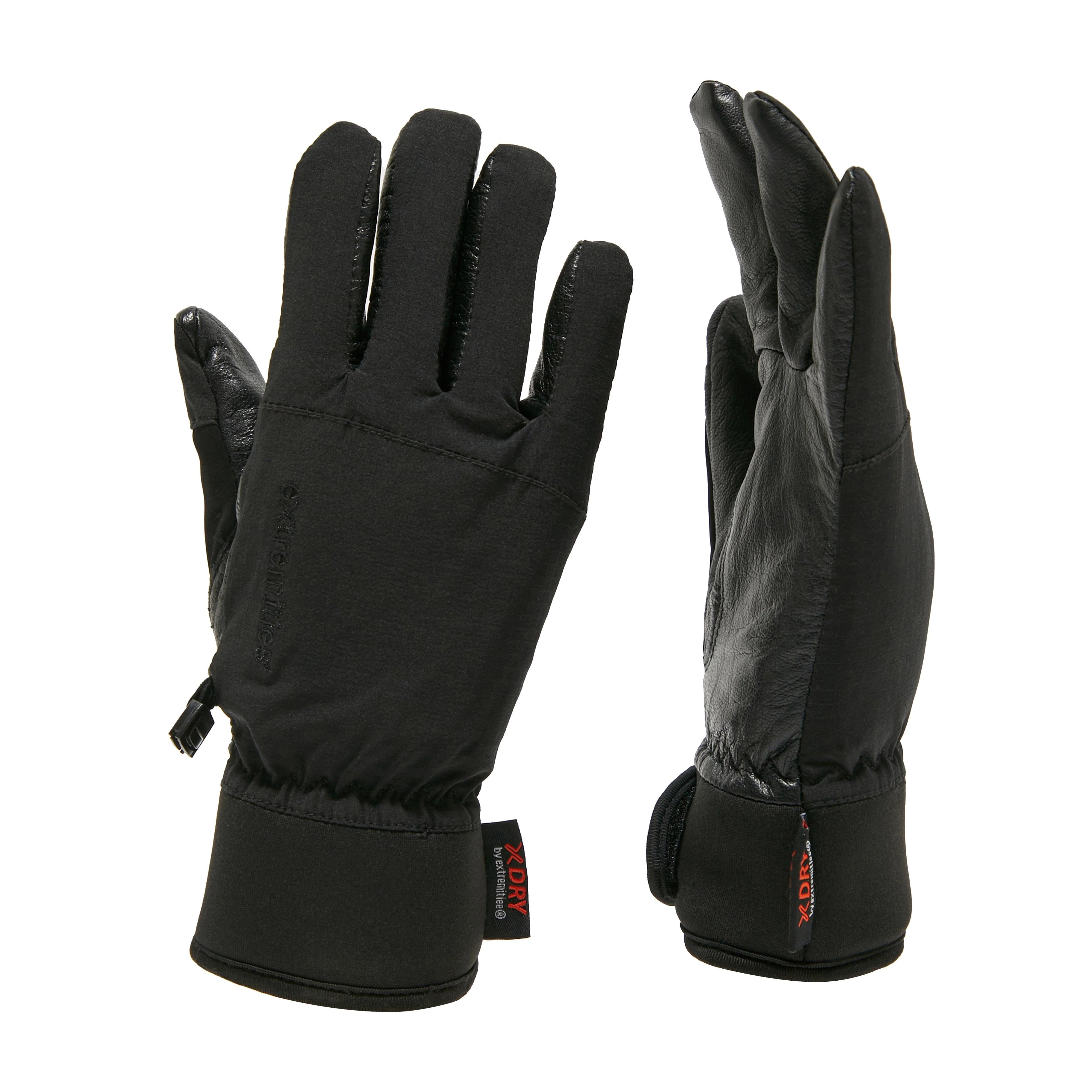 Men's Sportsman Waterproof Gloves - Image 5