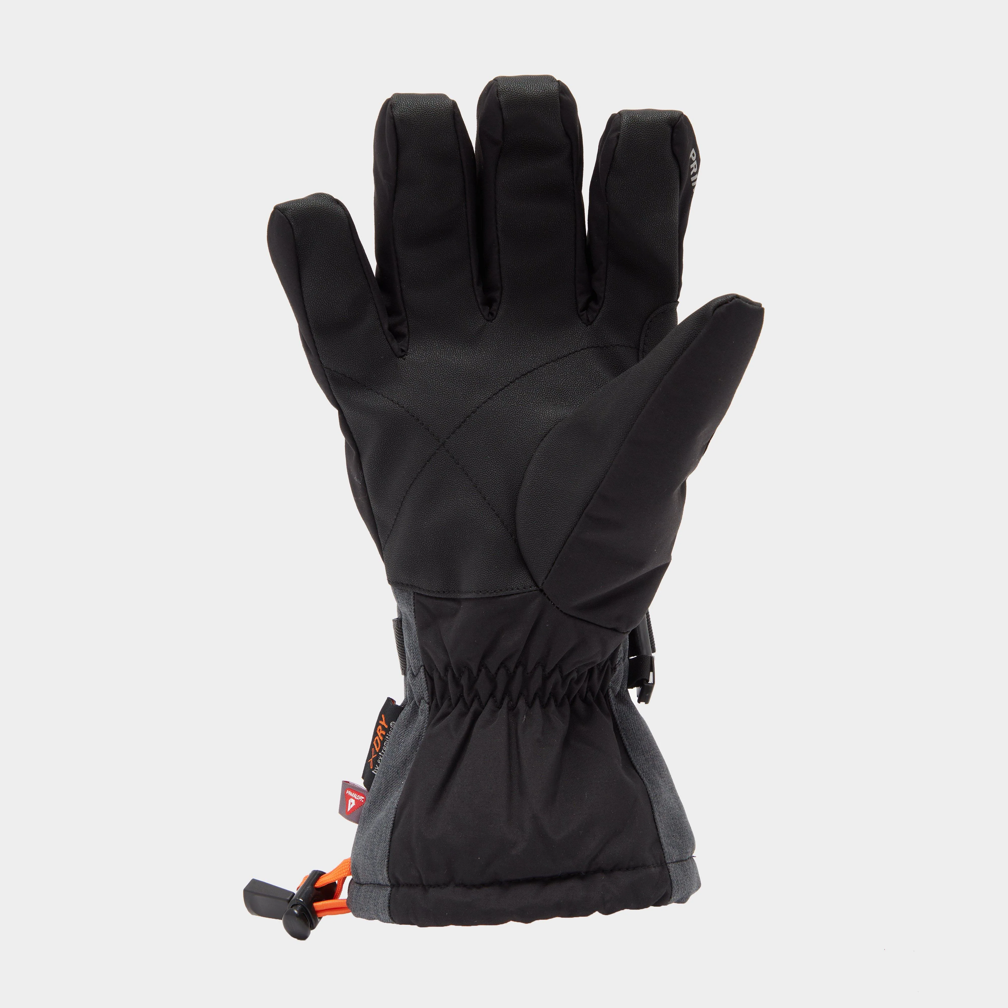 Men's Torres Peak Gloves - Image 2