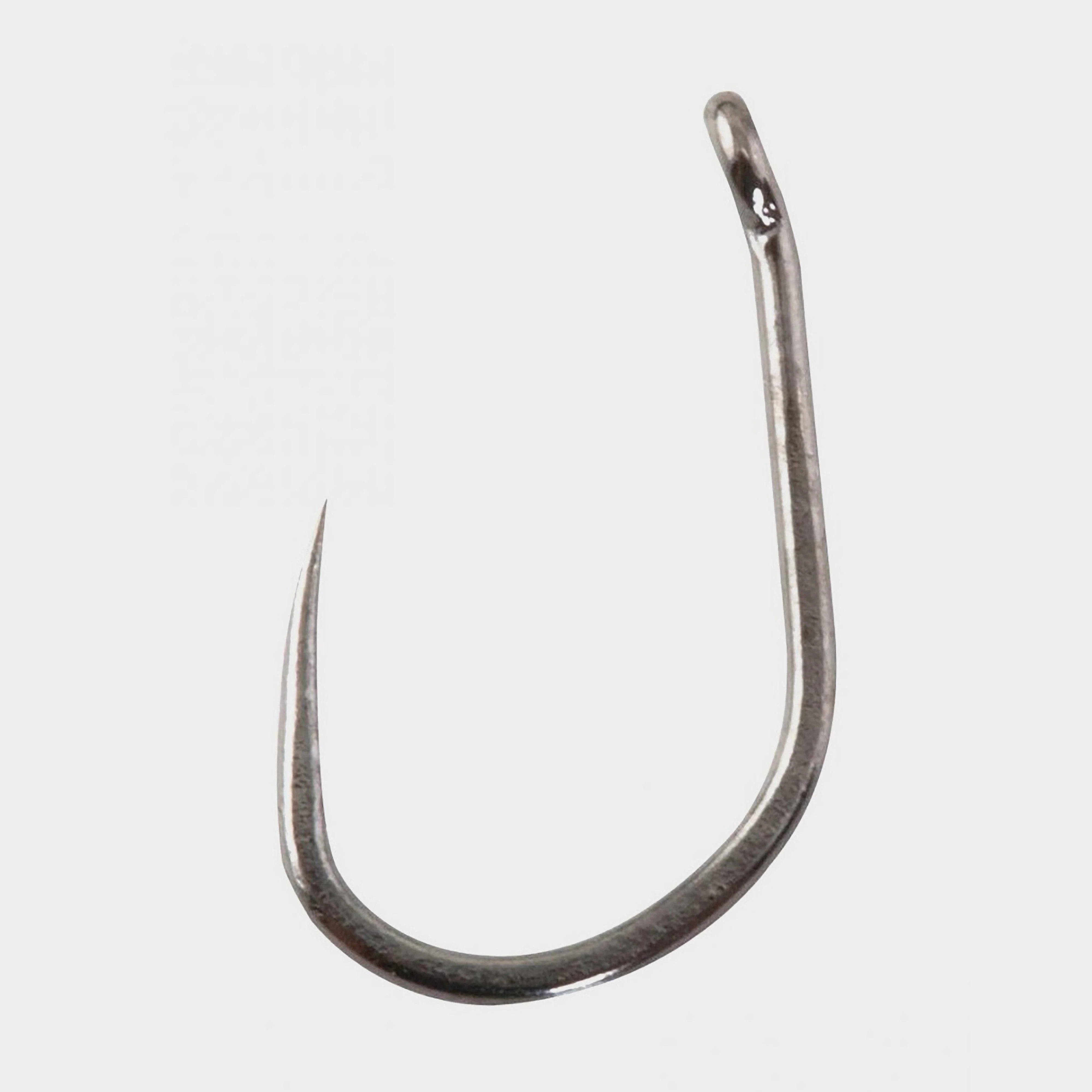 Eyed Carp Bander Size 20 - Image 2
