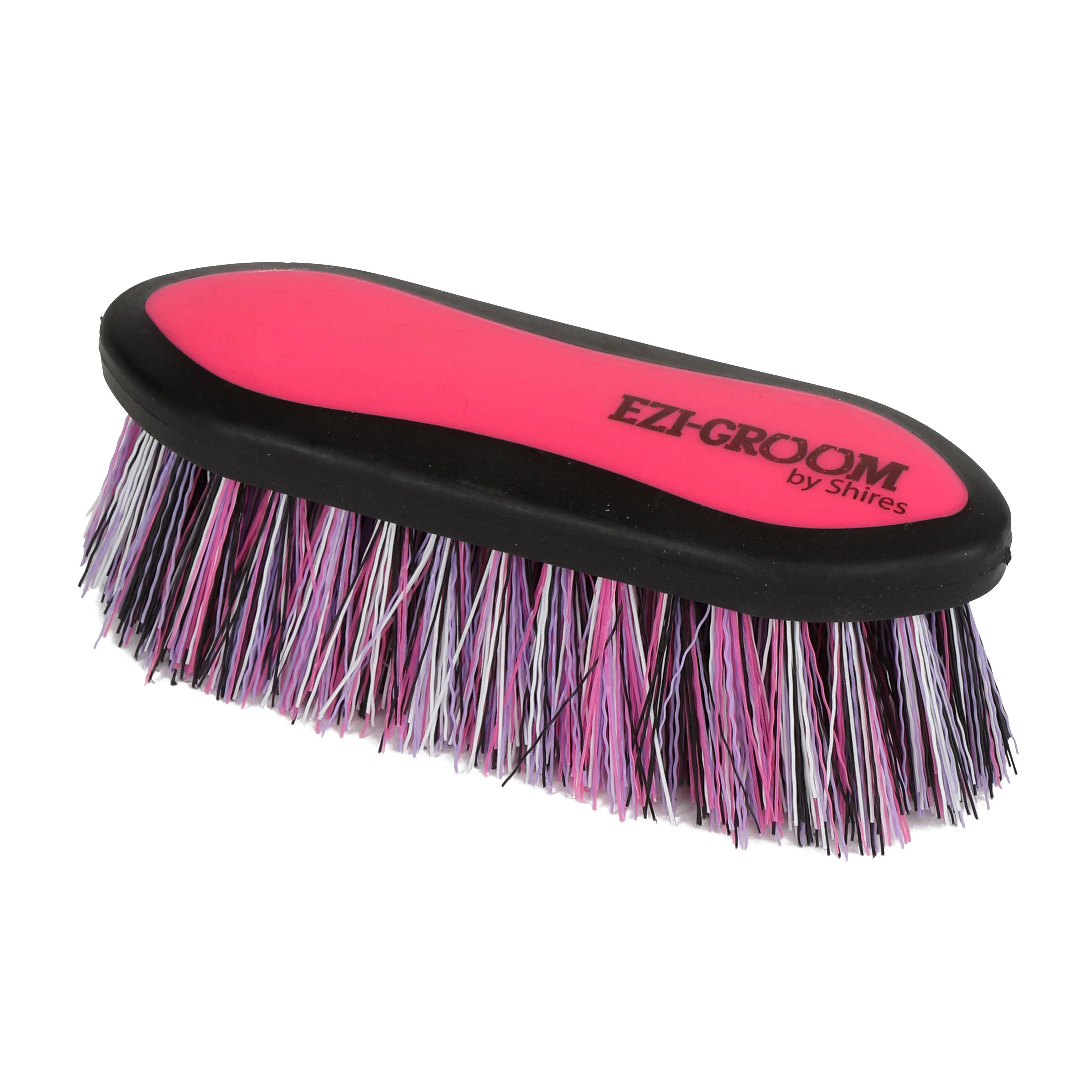 Grip Dandy Brush Small Bright Blue - Image 2
