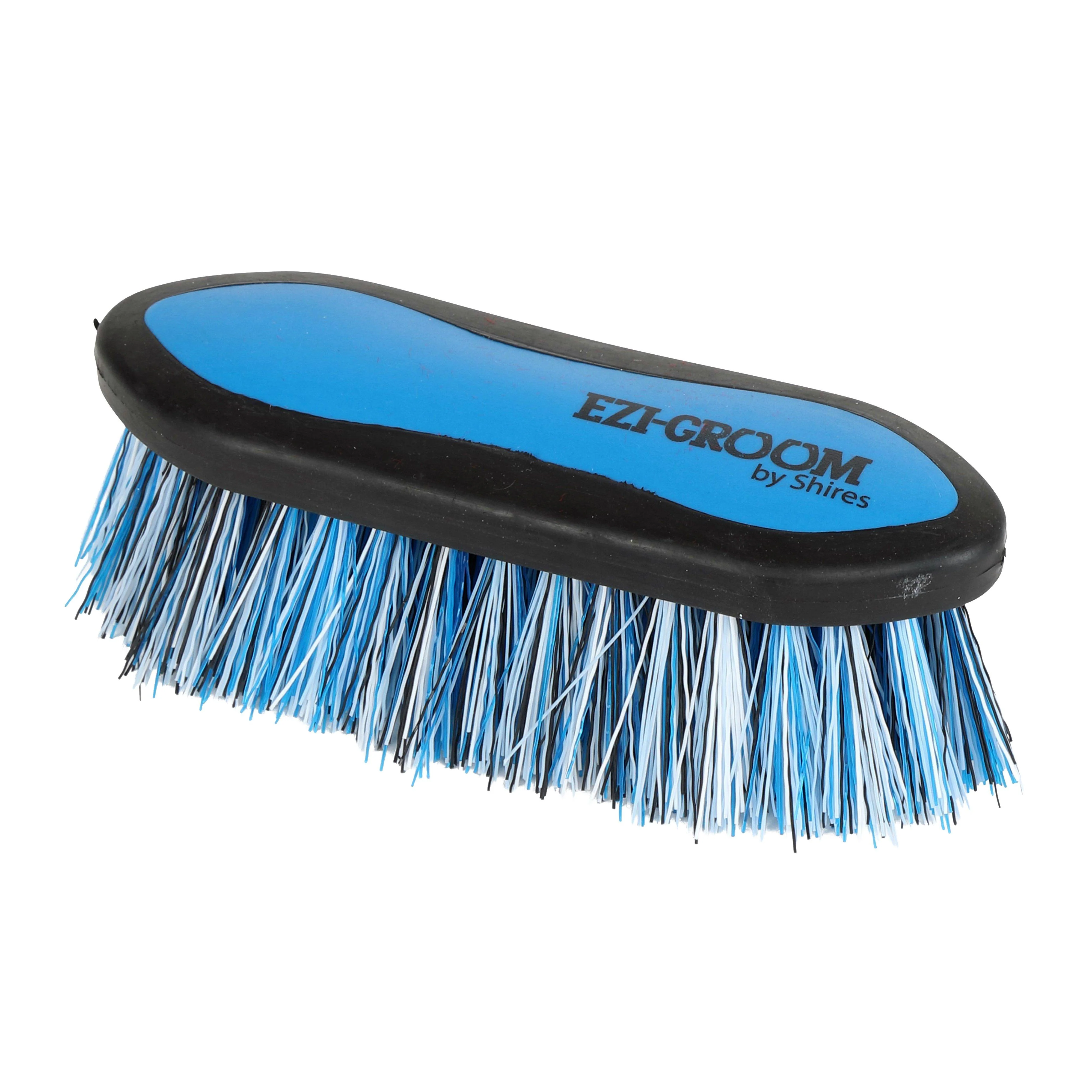 Grip Dandy Brush Small Bright Pink - Image 2