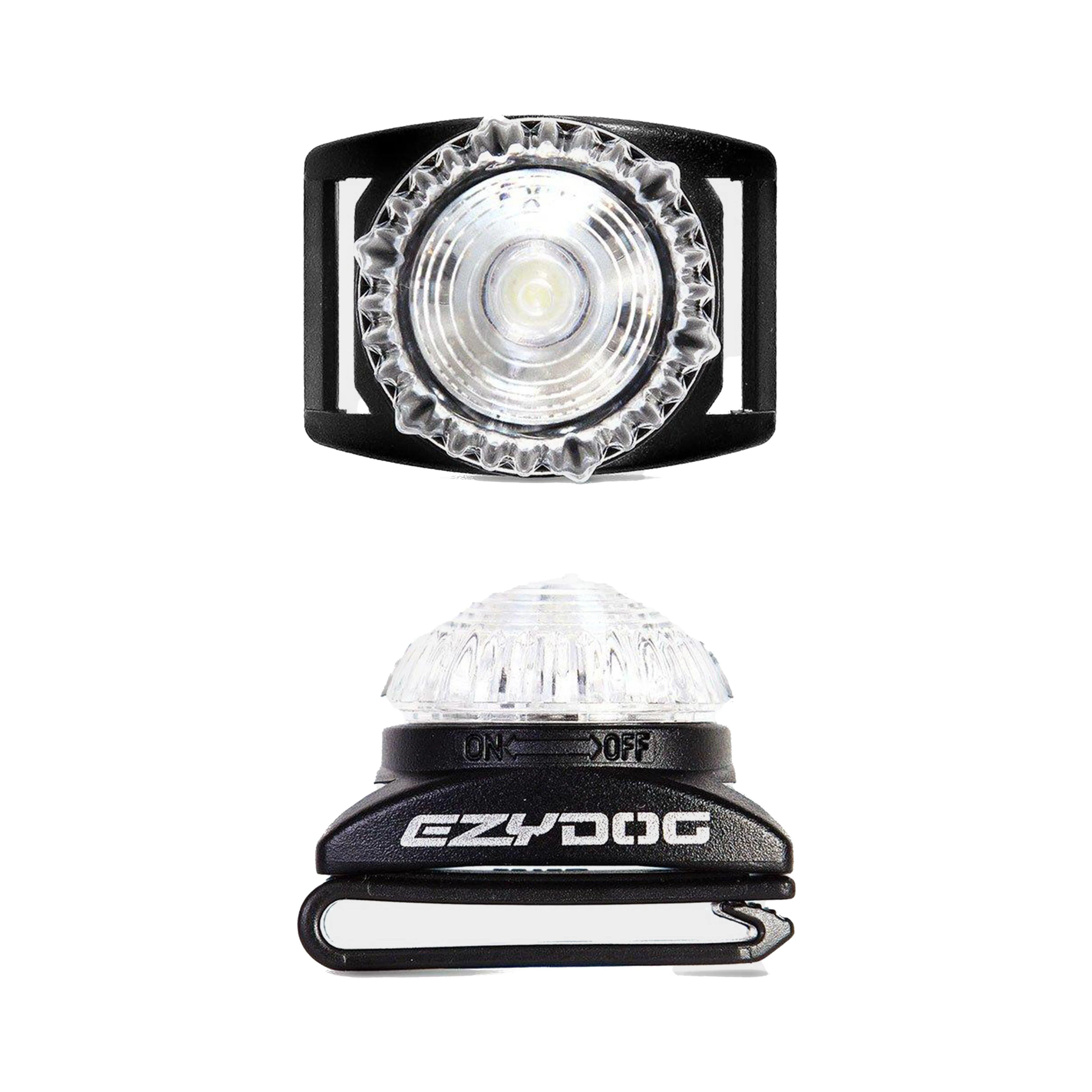 Adventure Light - Image 2