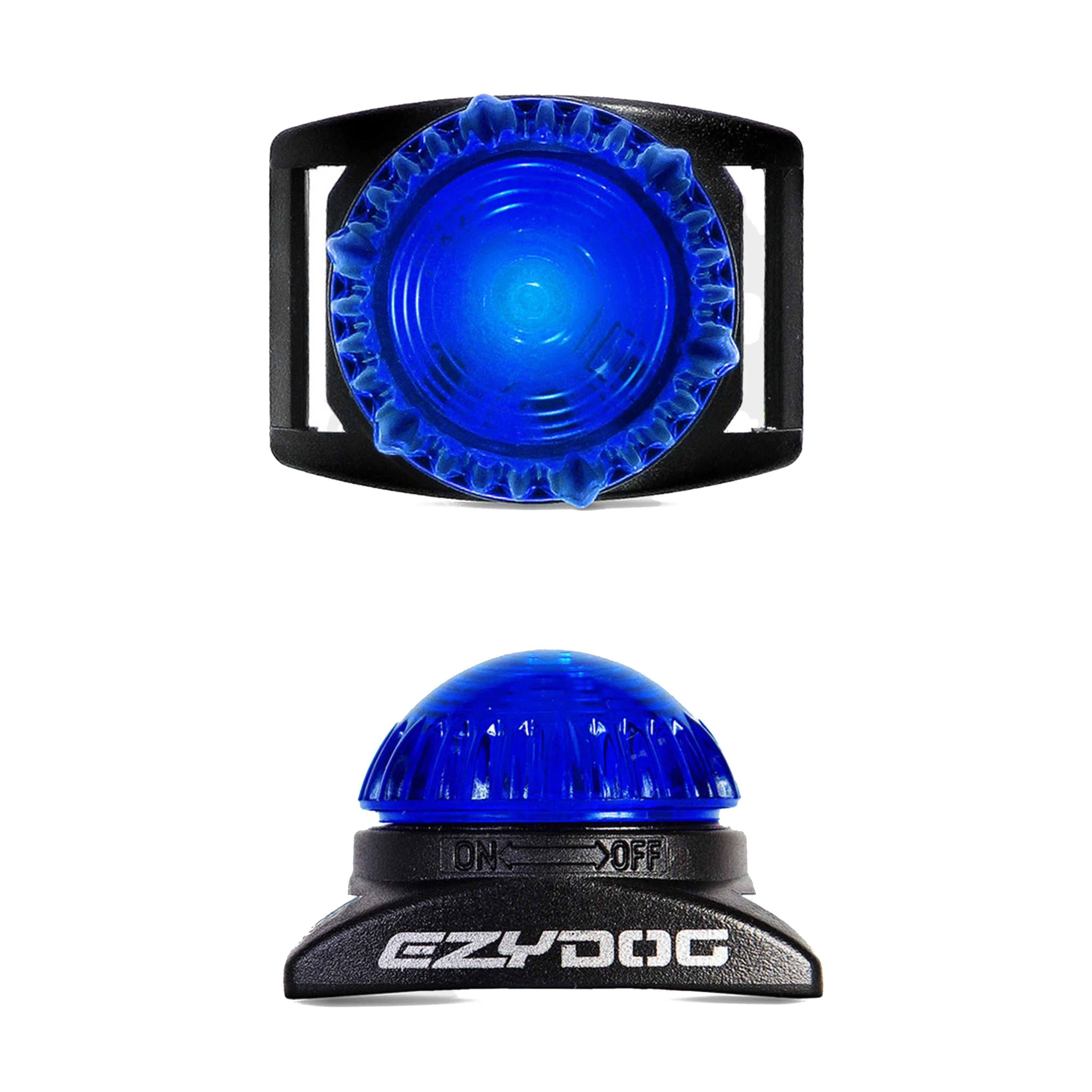 Adventure Light - Image 2