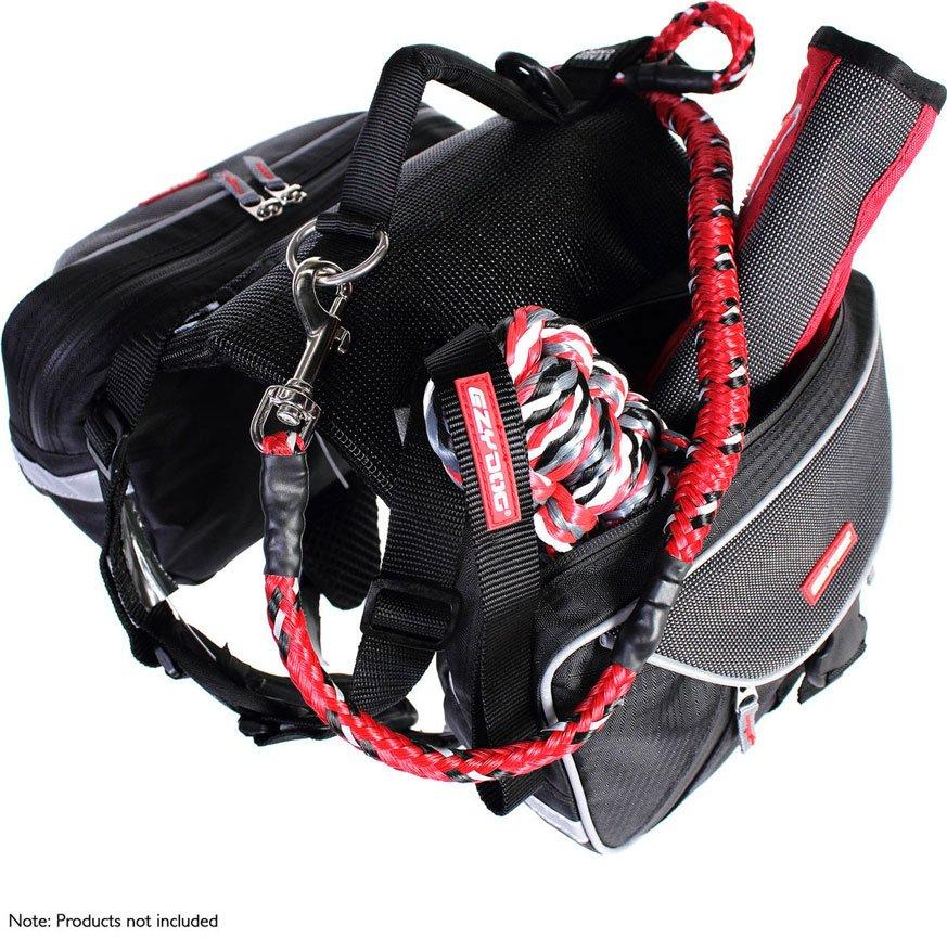 Summit Dog Backpack (L) - Image 4