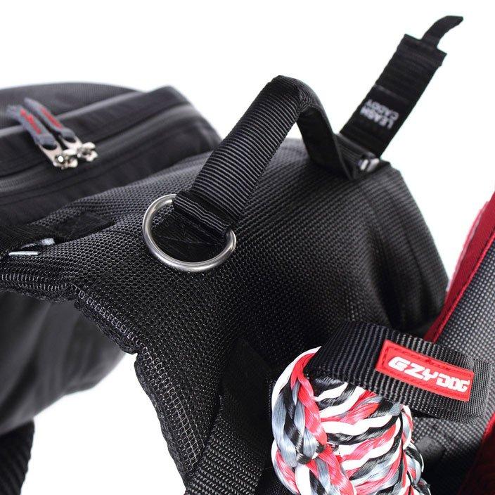 Summit Dog Backpack (L) - Image 5