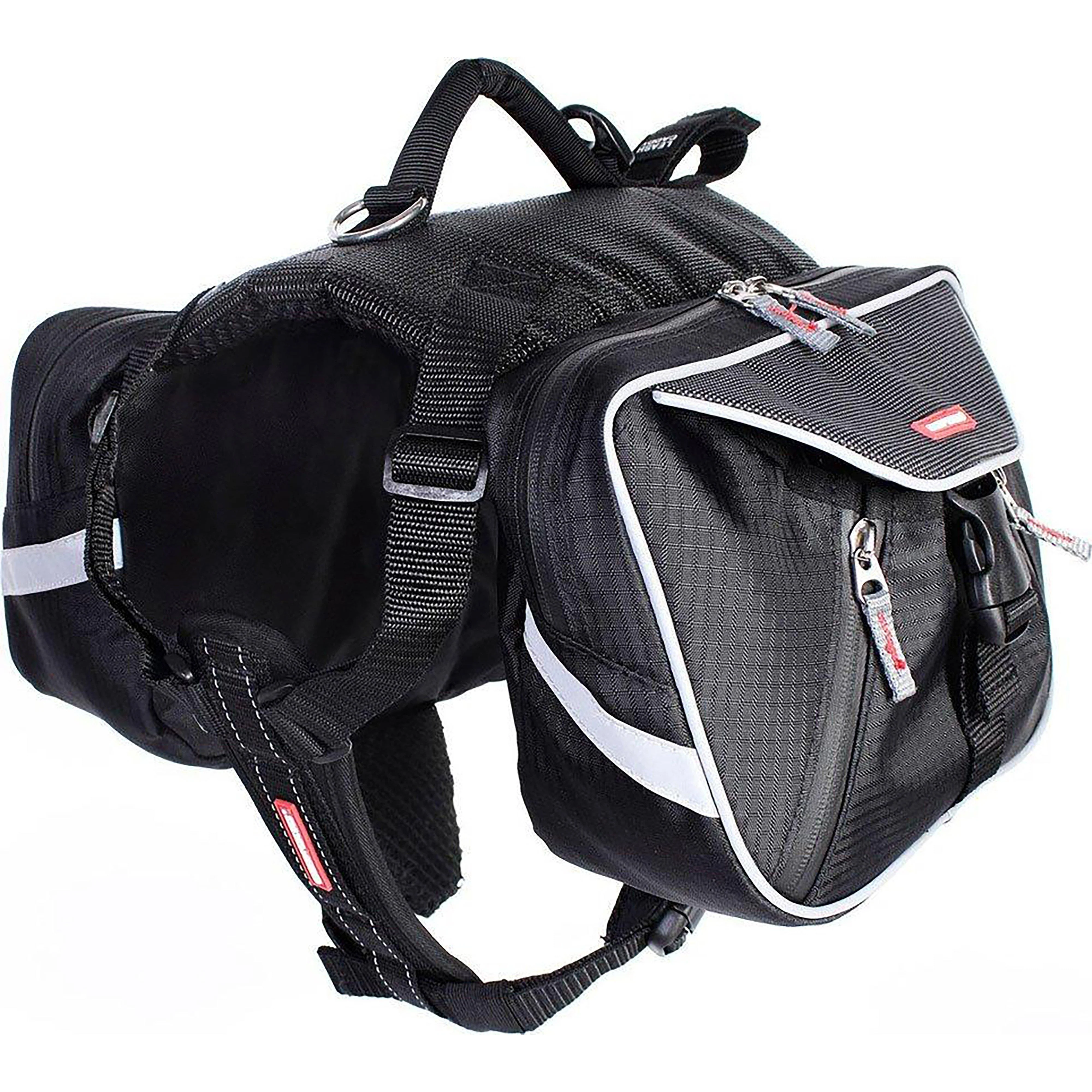 Summit Dog Backpack (L) - Image 6