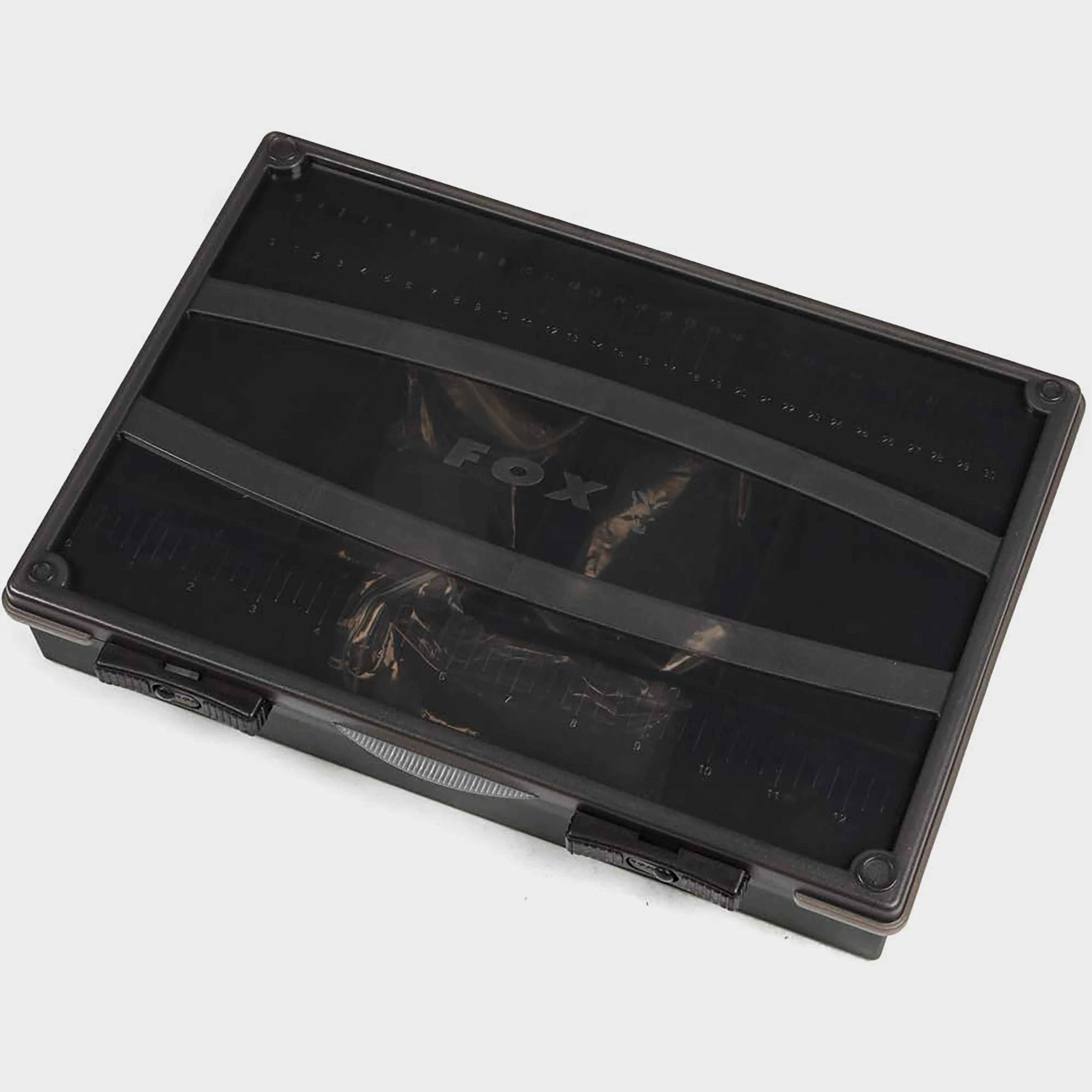 F Box Large - Image 3