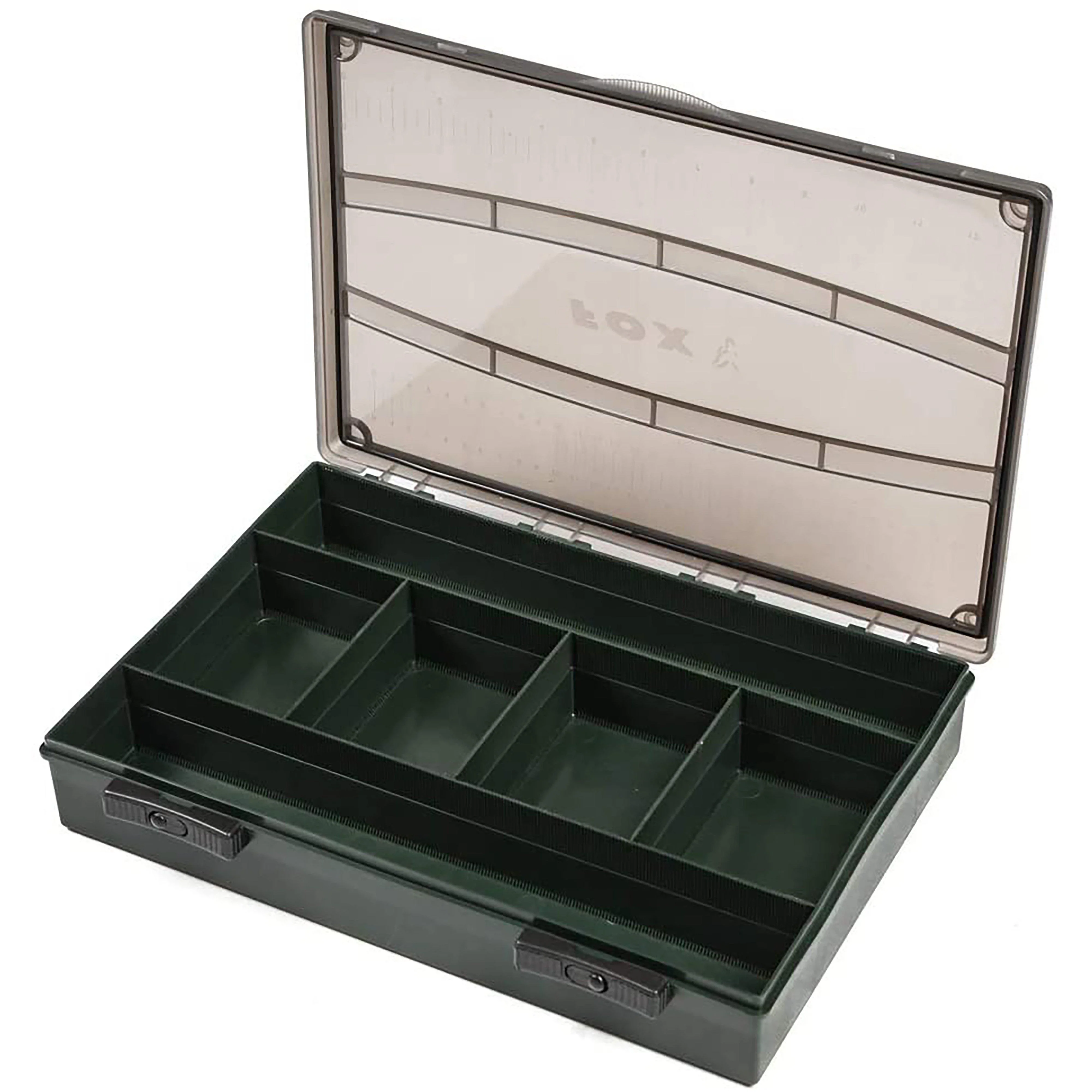 F Box Large - Image 4