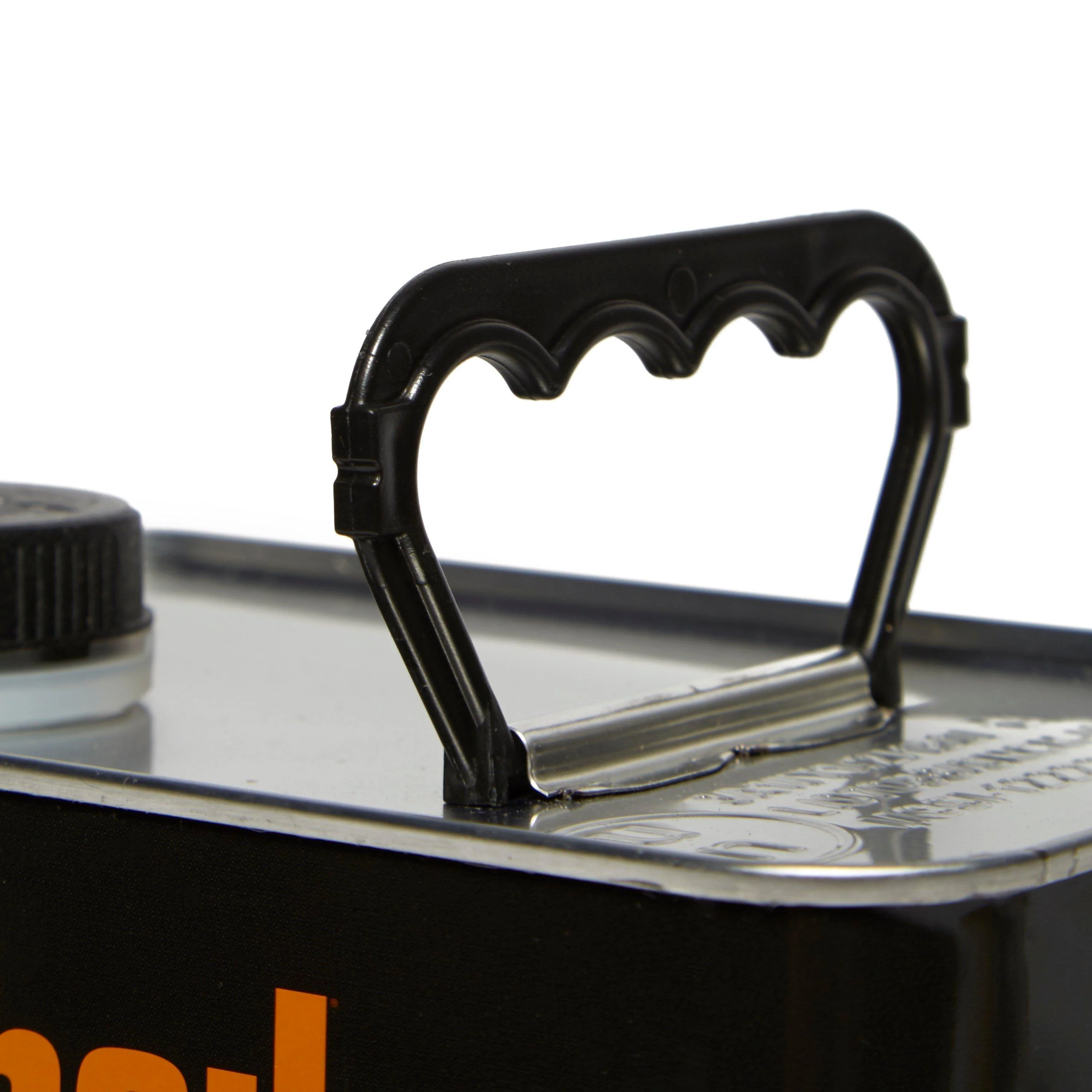 2.5L Fabsil Universal Protector Tin - Image 4