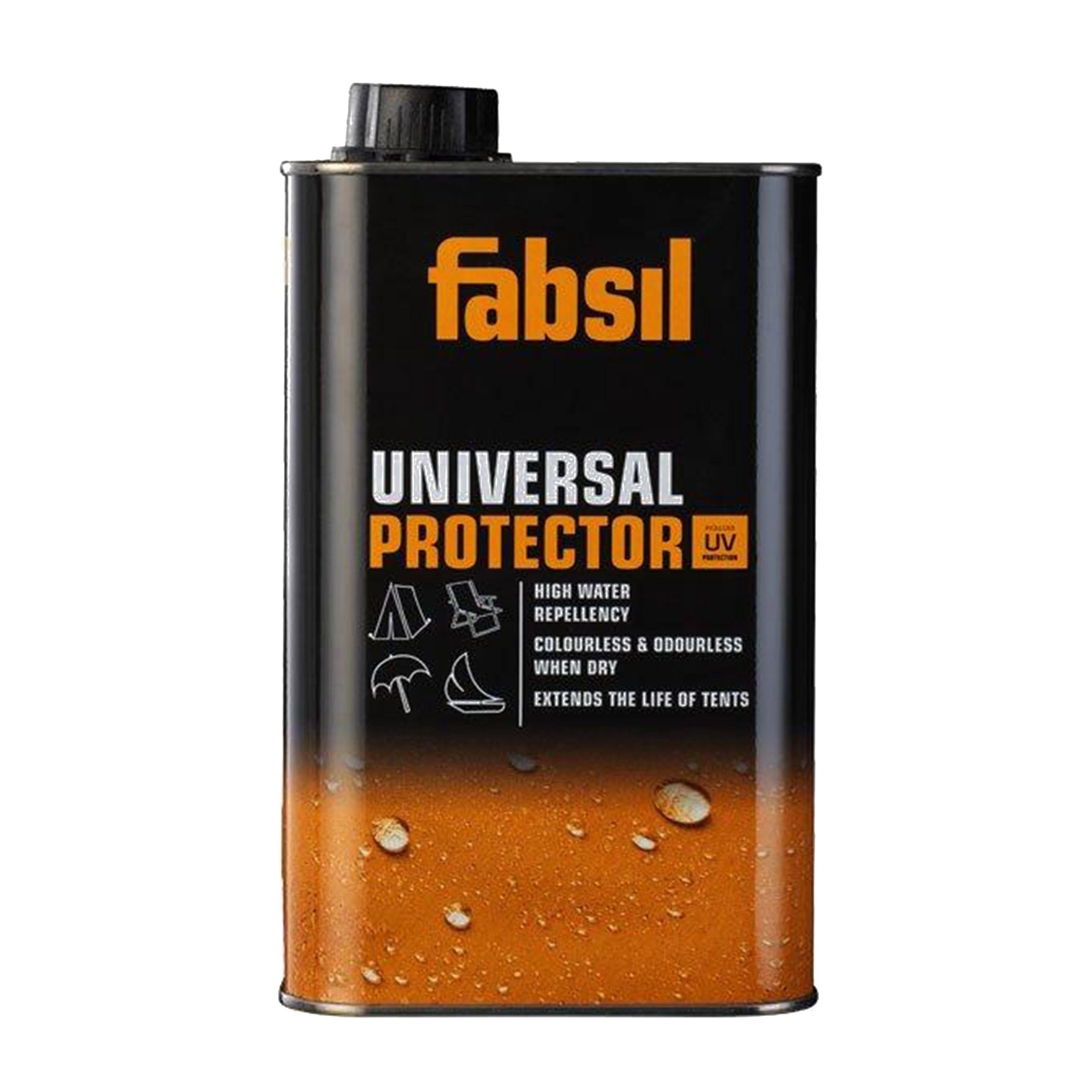 Fabsil Universal Protector (1 Litre) - Image 2