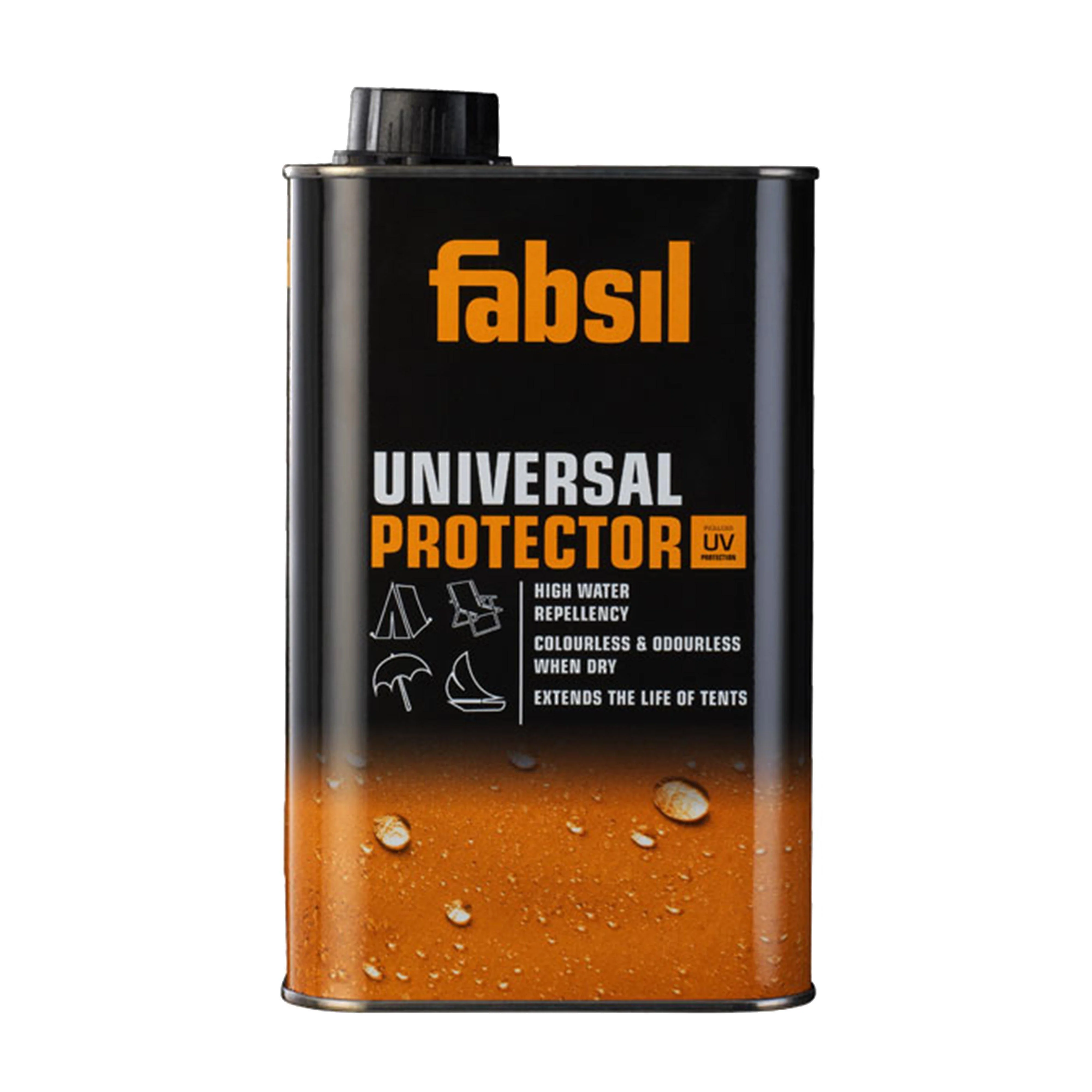 Fabsil Universal Protector (5 Litres) - Image 2