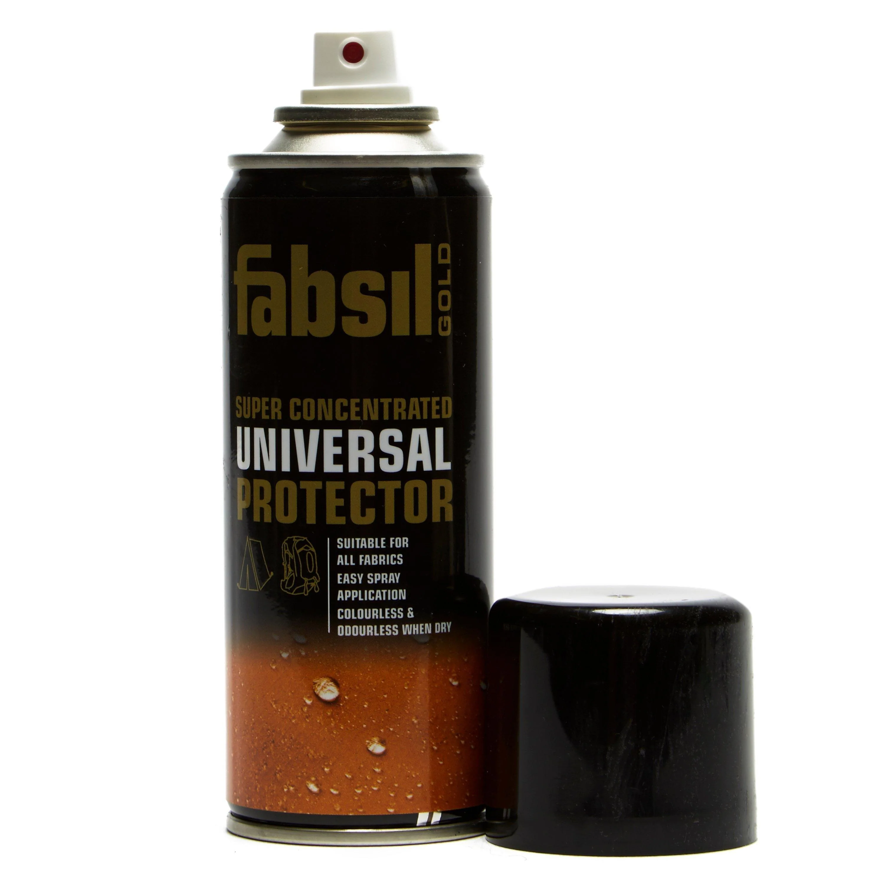 Gold Universal Protector 200ml - Image 3