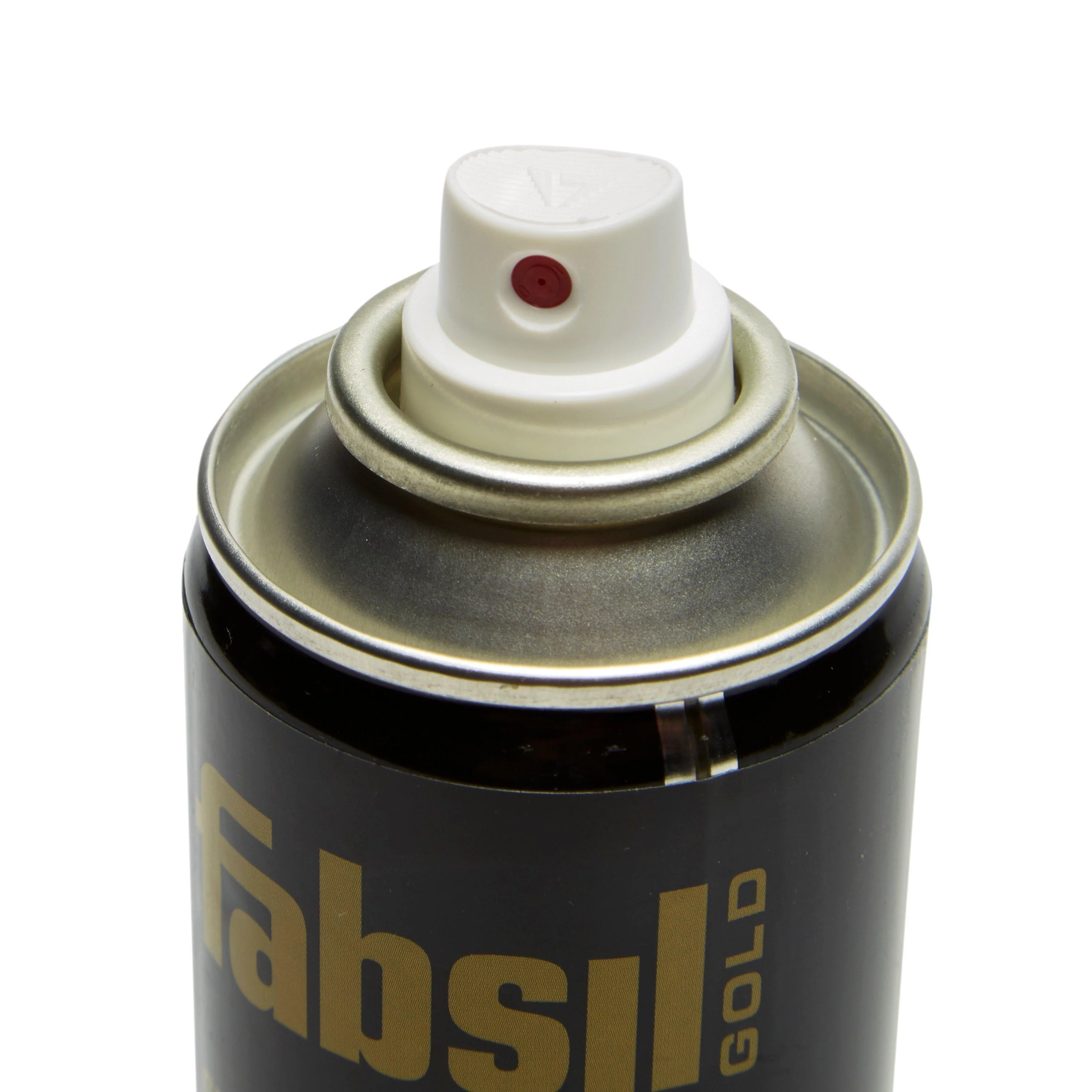 Gold Universal Protector 200ml - Image 4