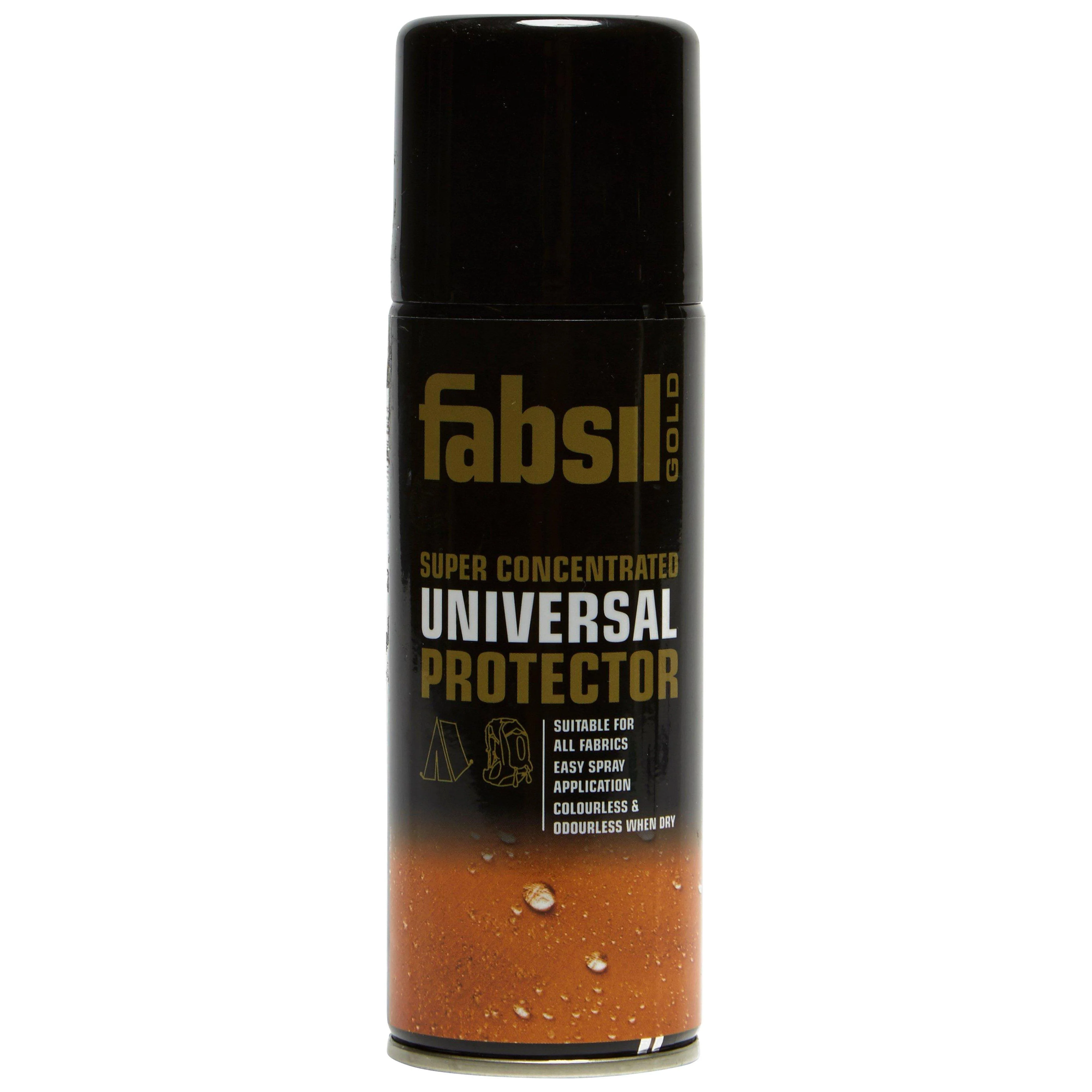 Gold Universal Protector 200ml - Image 5