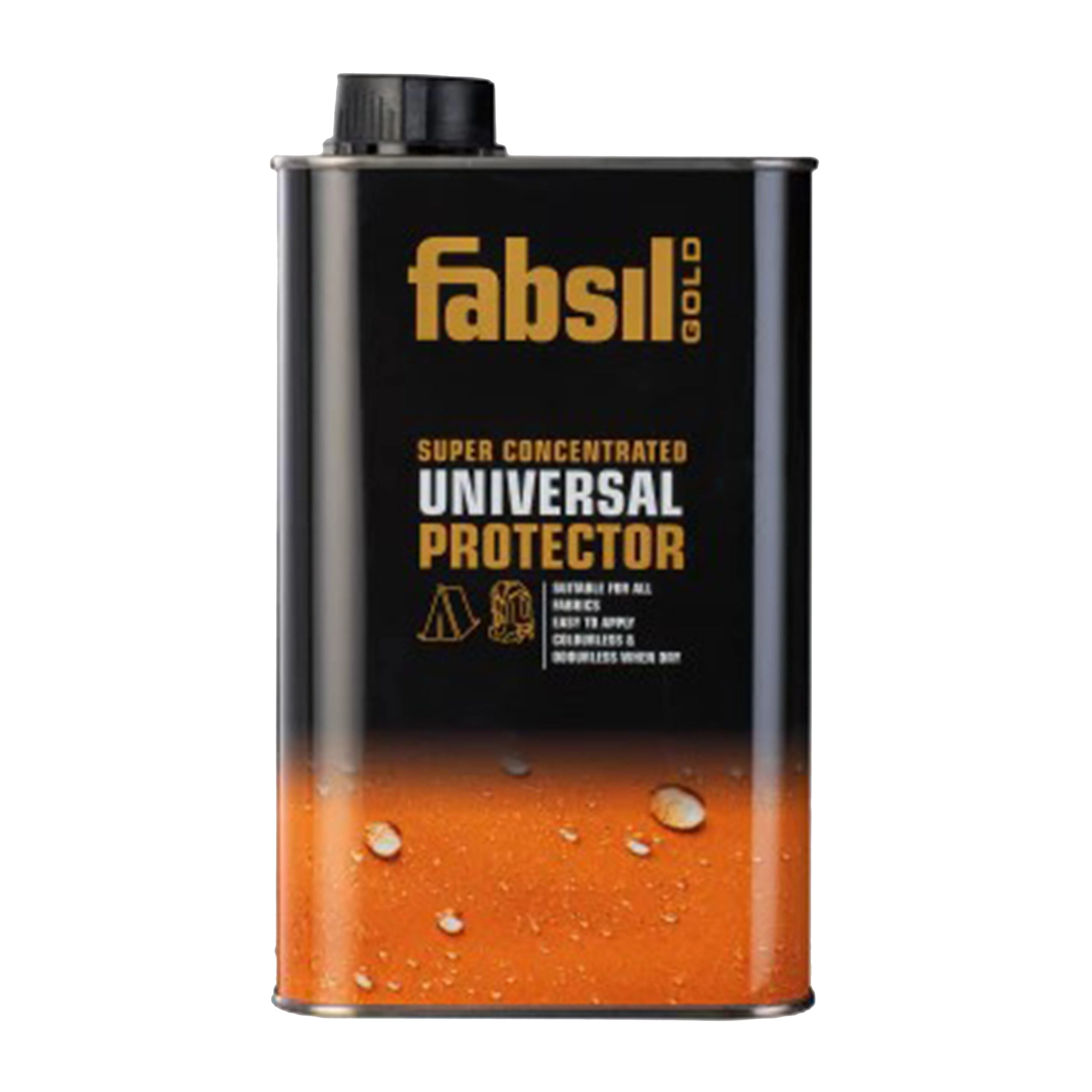 Gold Universal Protector 5L - Image 2