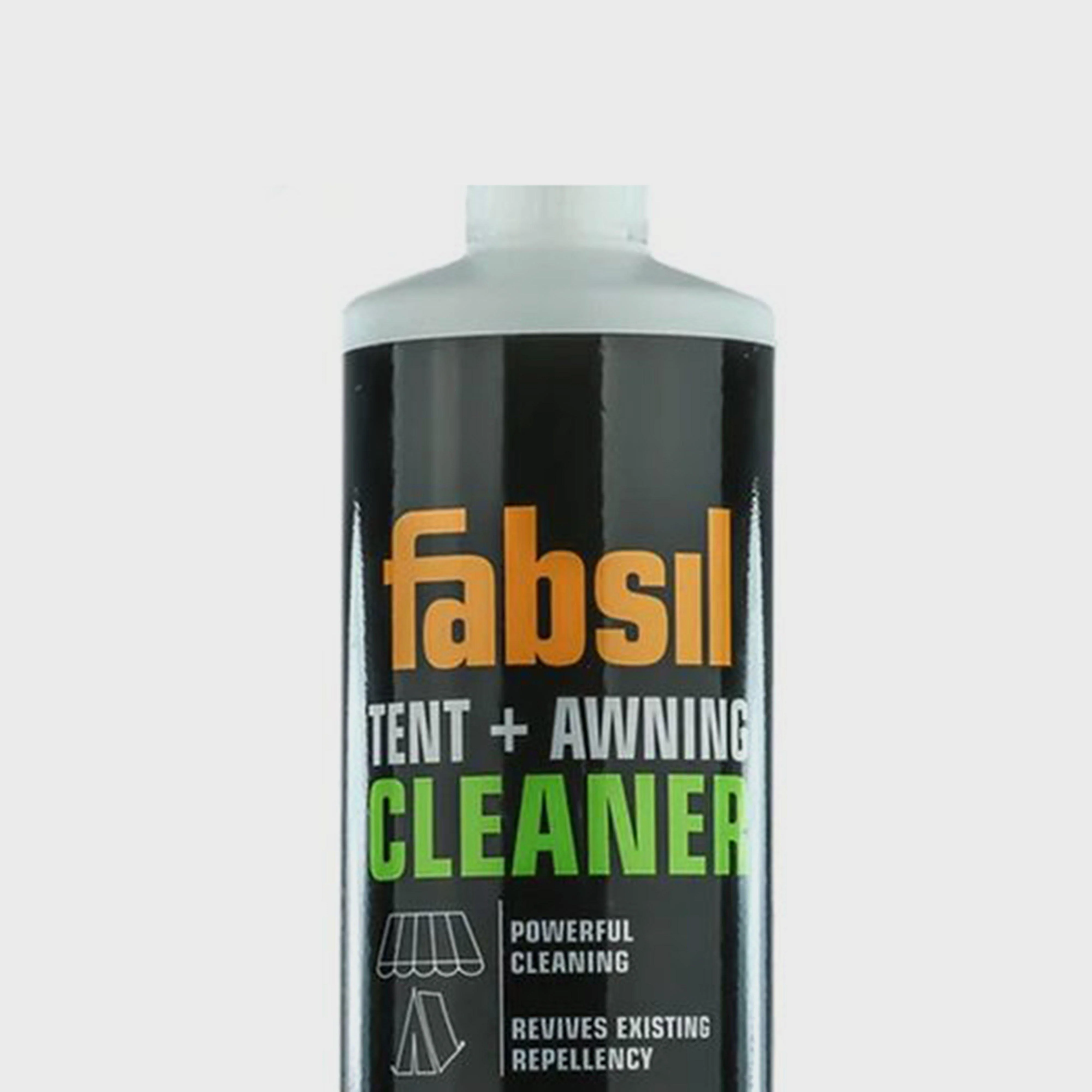 Tent + Awning Cleaner 1L - Image 2
