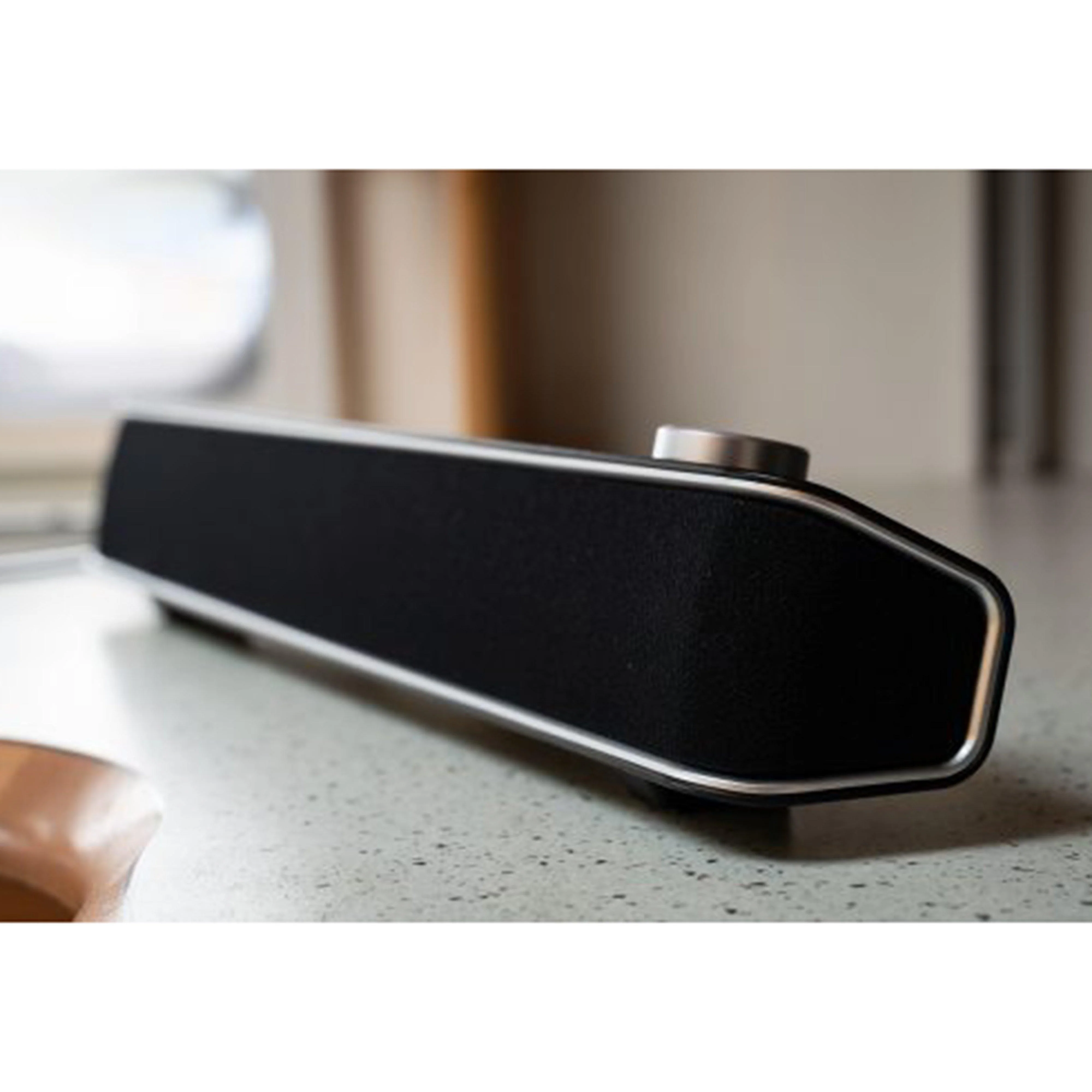 Bluetooth Soundbar - Image 2