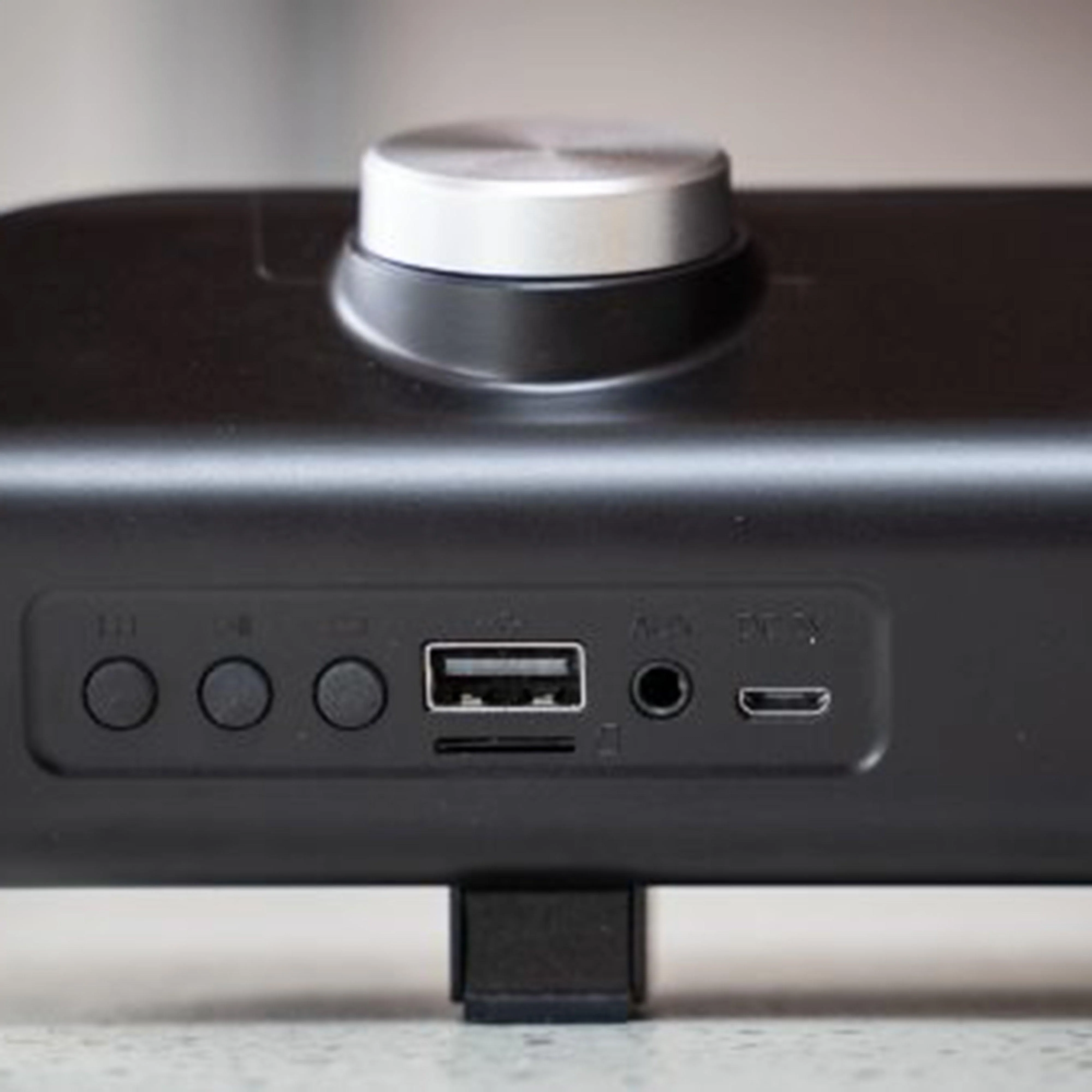 Bluetooth Soundbar - Image 3