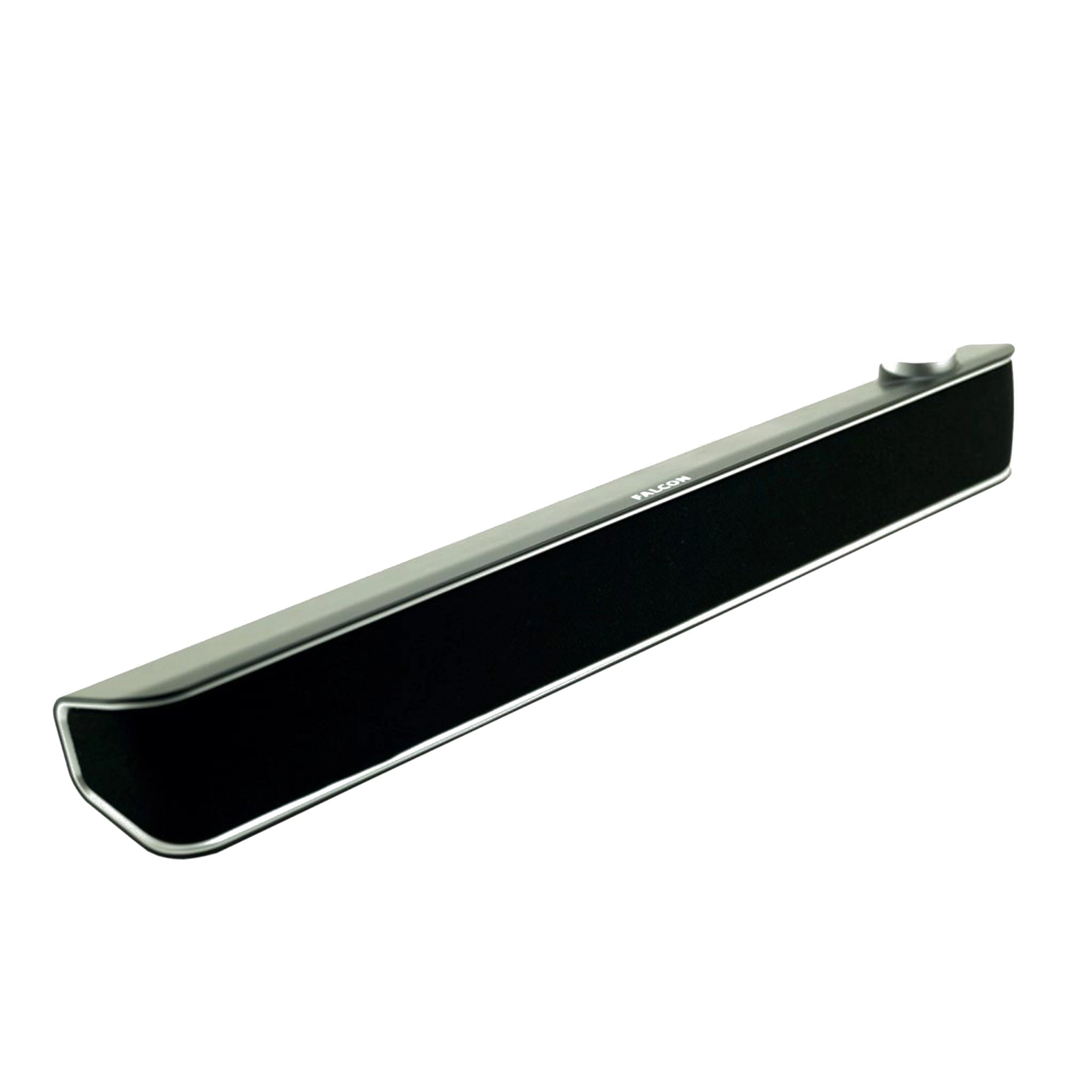 Bluetooth Soundbar - Image 4