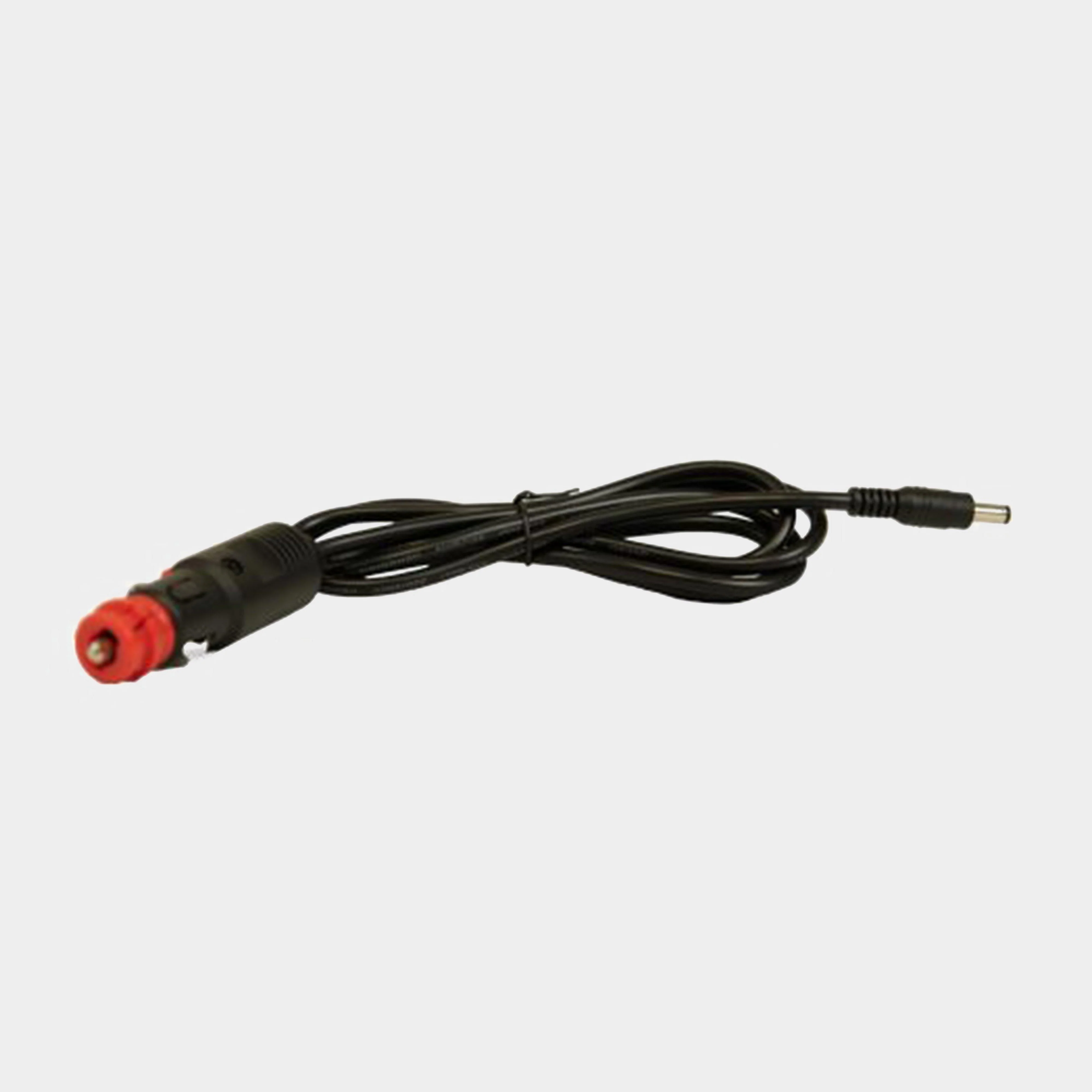 TV Plus Pack – 16” LED, 12V & Mains with Freeview Antenna - Image 4