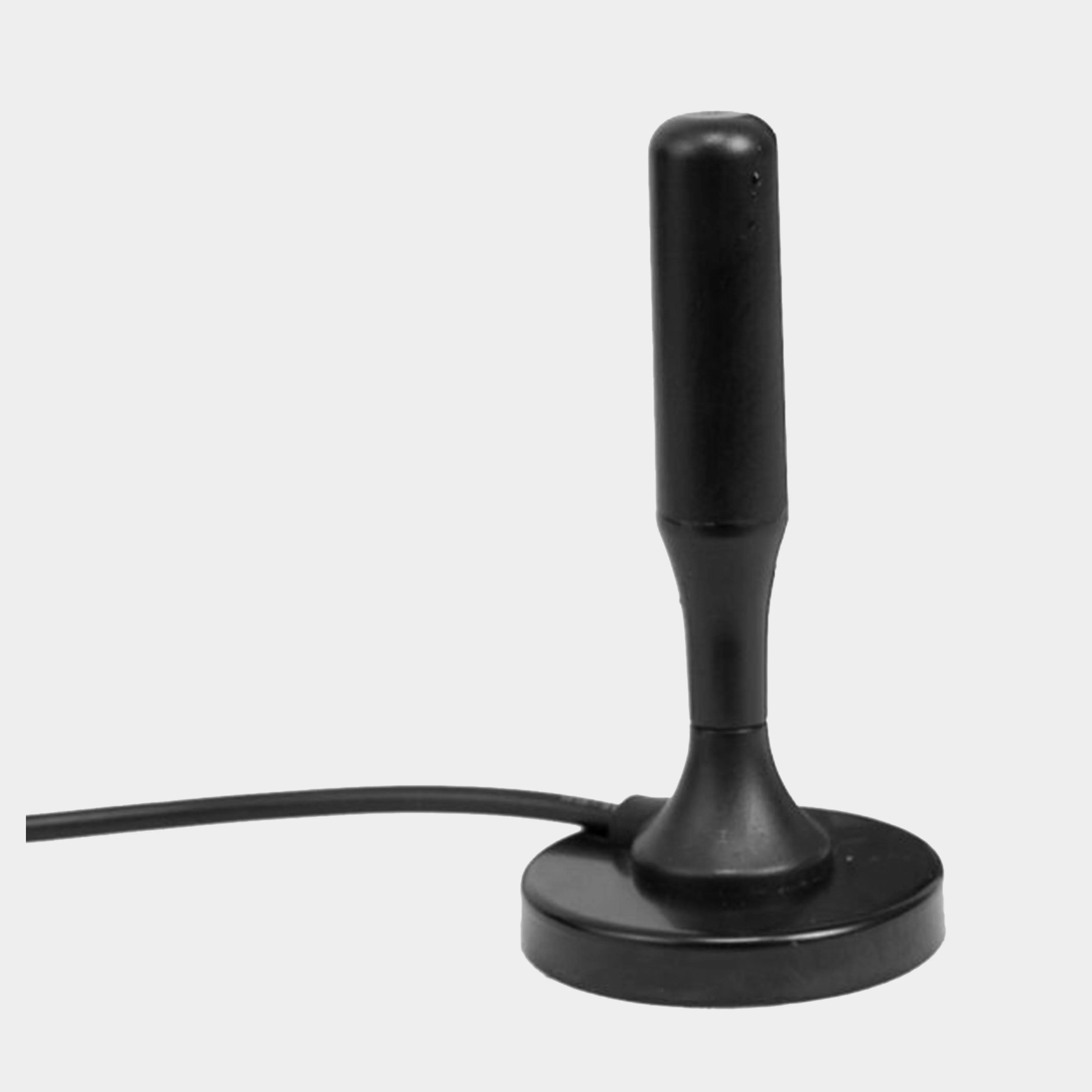 TV Plus Pack – 16” LED, 12V & Mains with Freeview Antenna - Image 5