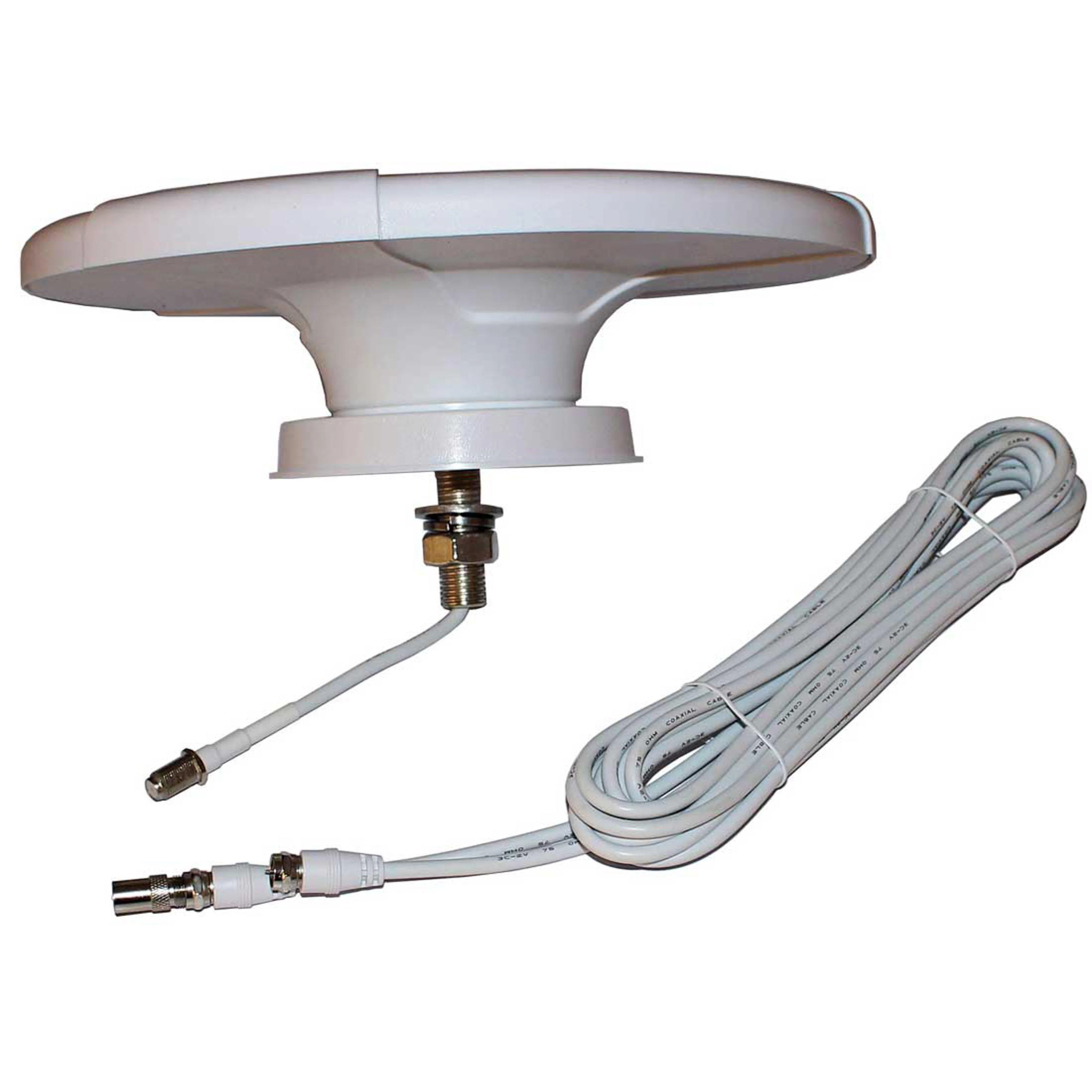 Roof Mount Omni-directional UFO Digital TV Antenna - Image 2