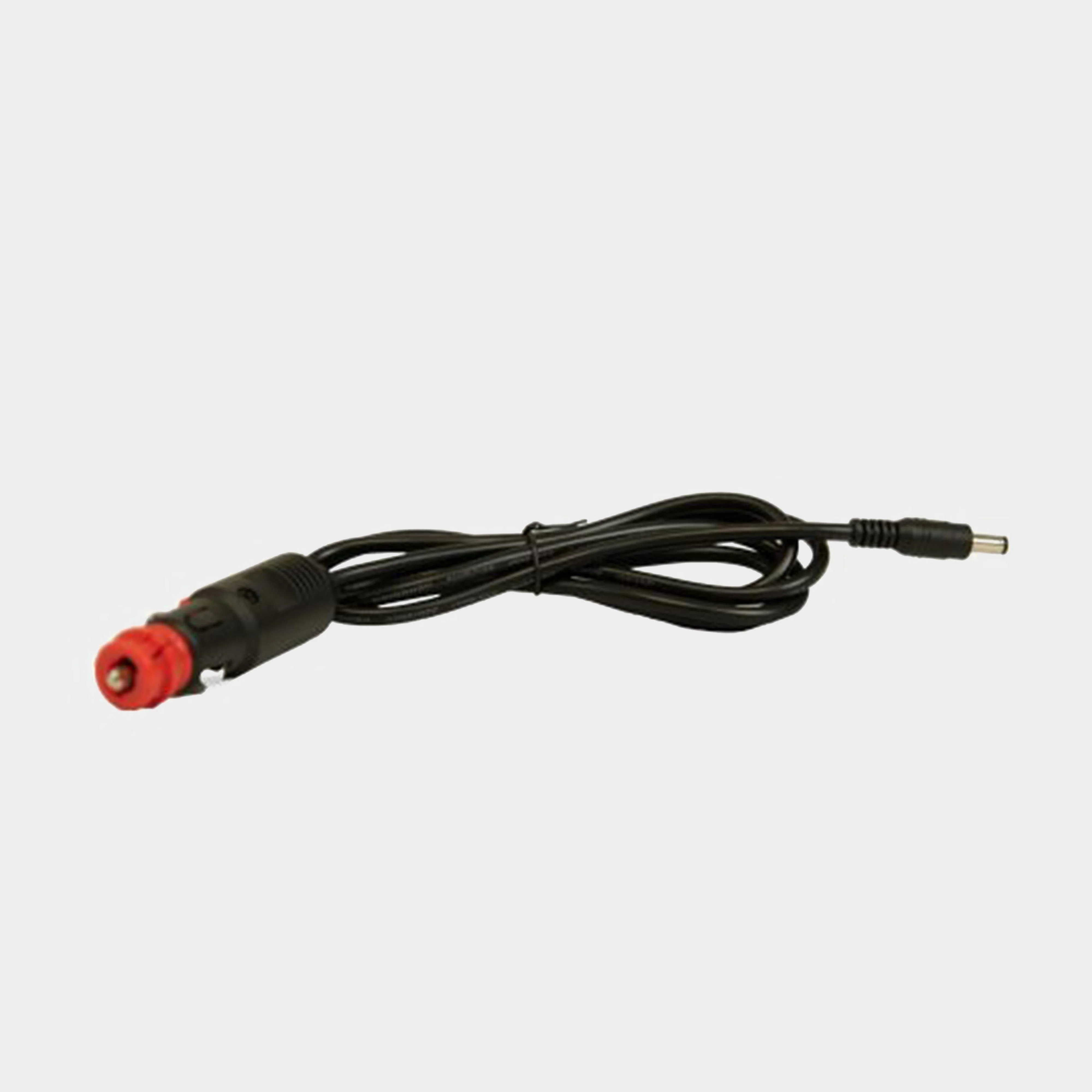 TV Plus Pack – 24” LED, 12V & Mains with Freeview Antenna - Image 4