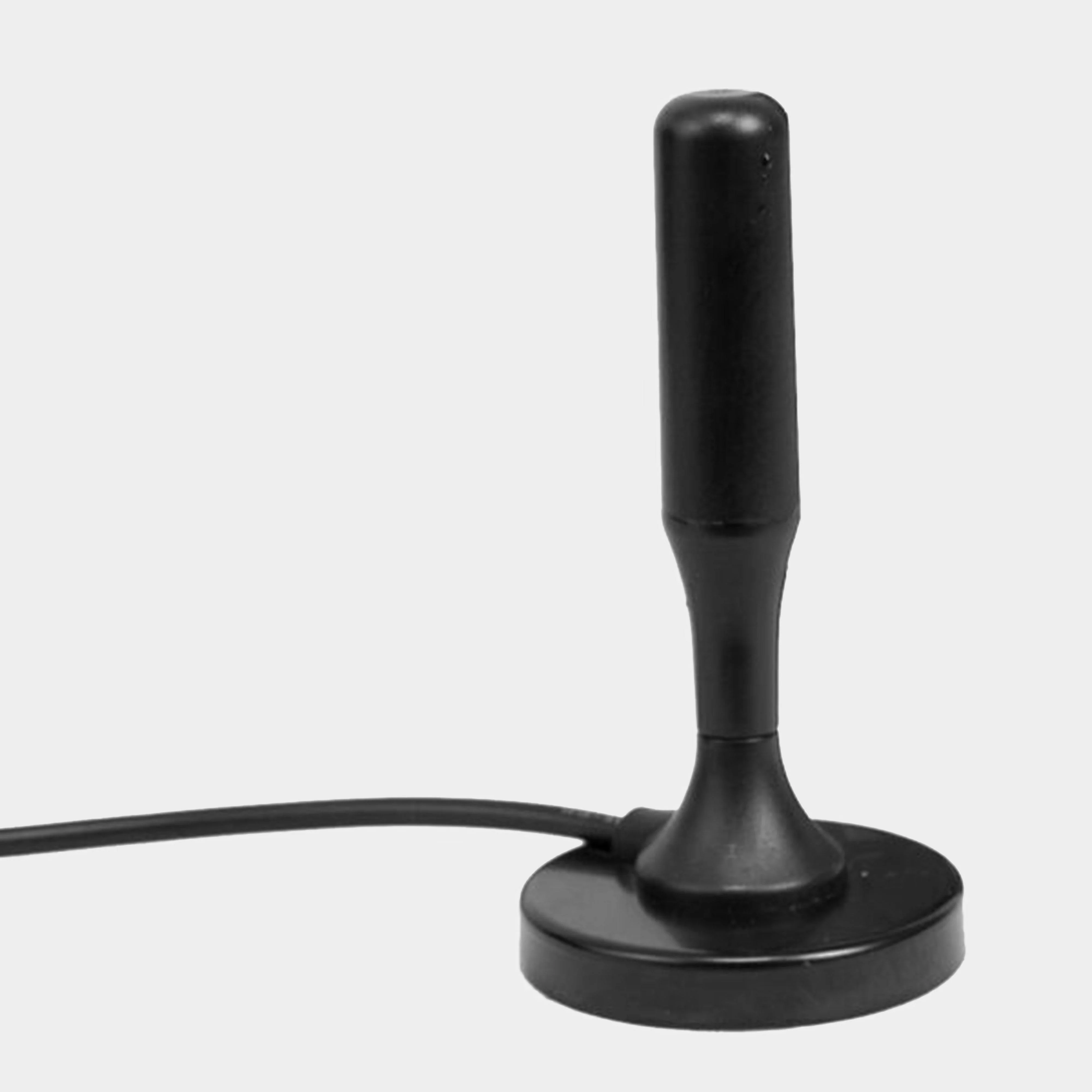 TV Plus Pack – 24” LED, 12V & Mains with Freeview Antenna - Image 5