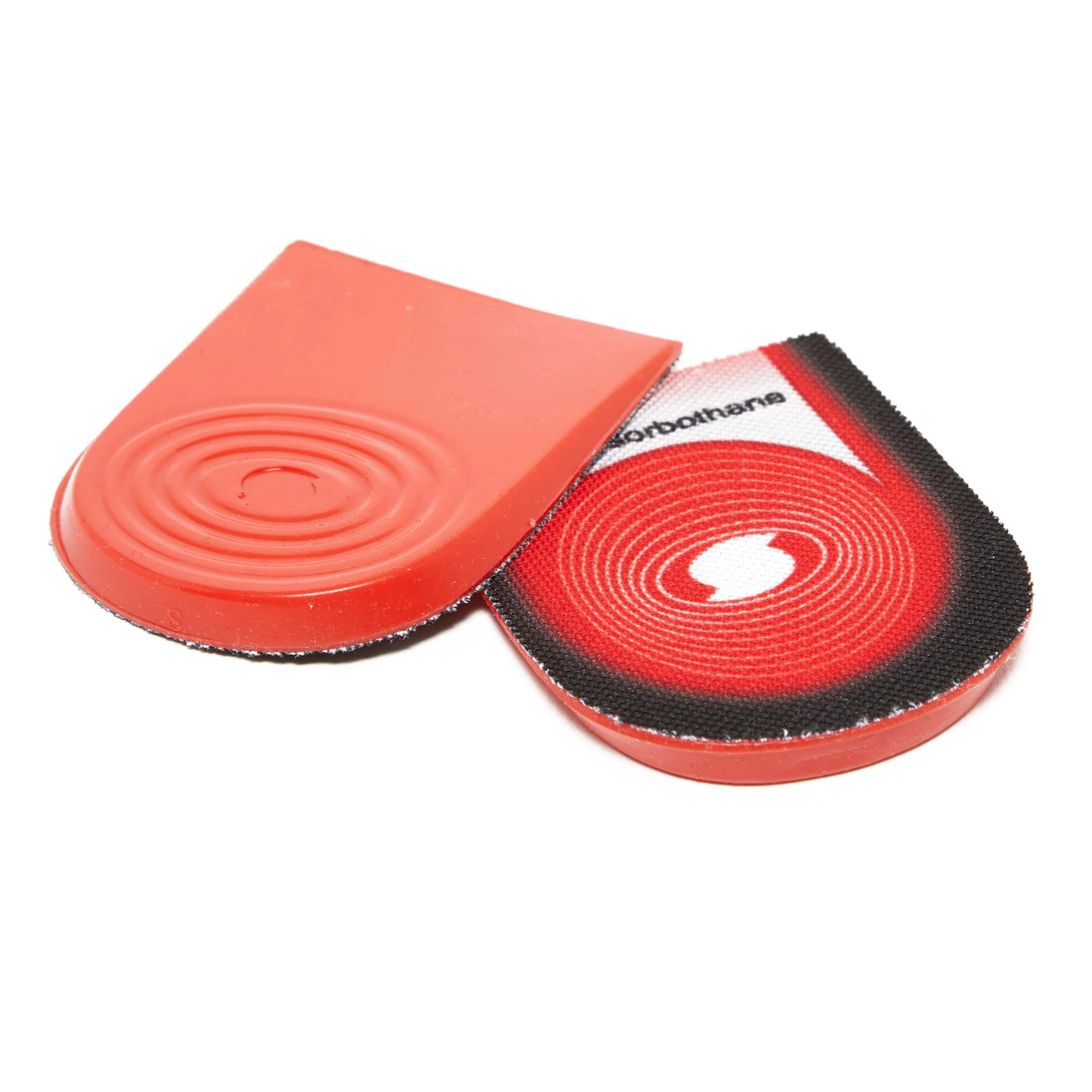Shockstopper Heel Pads - Image 2