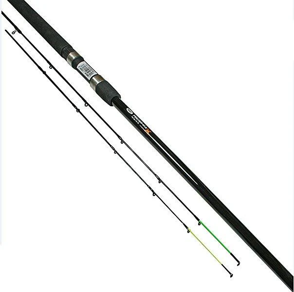 Feeder Max Rod - Image 2