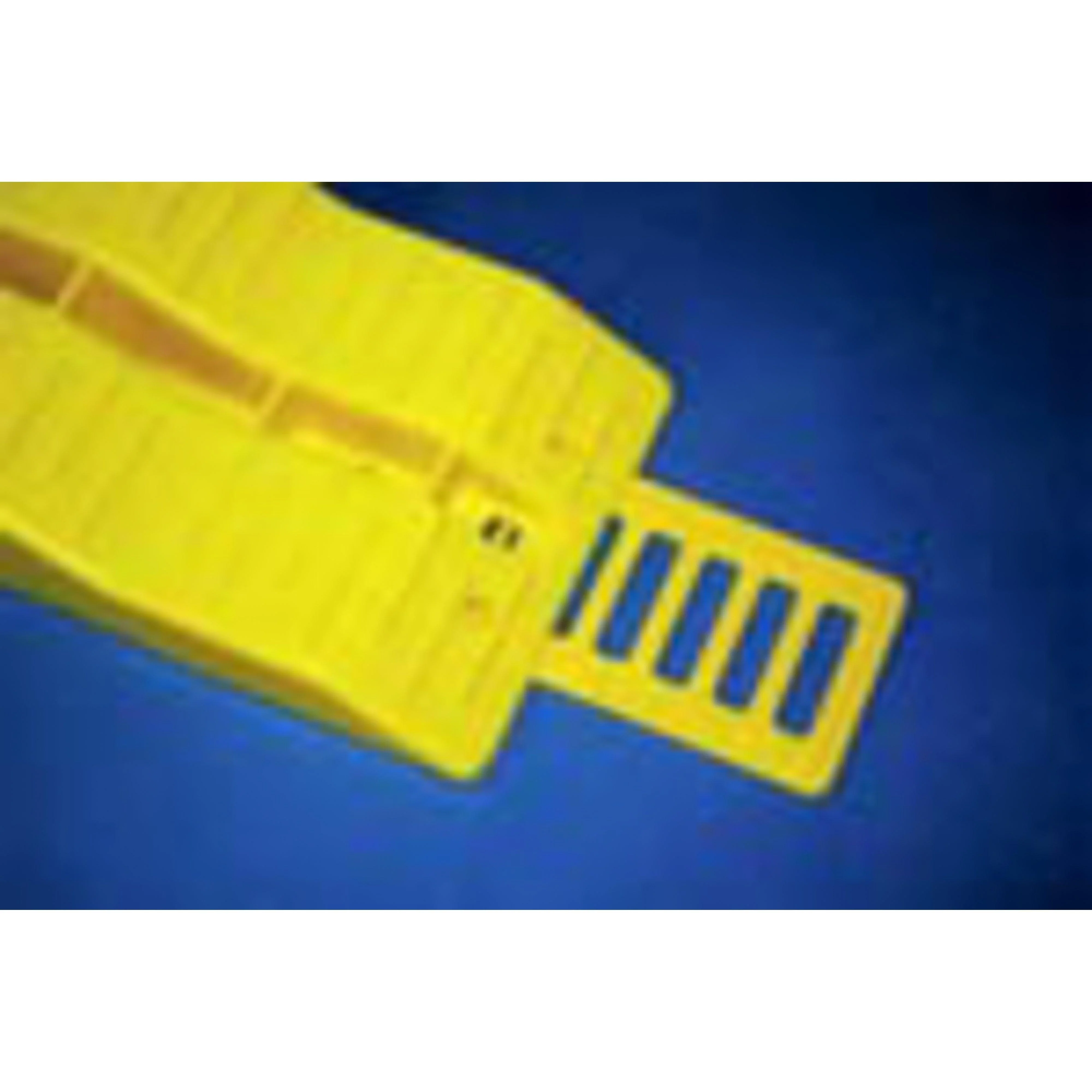 Anti Slip Plate - Image 2