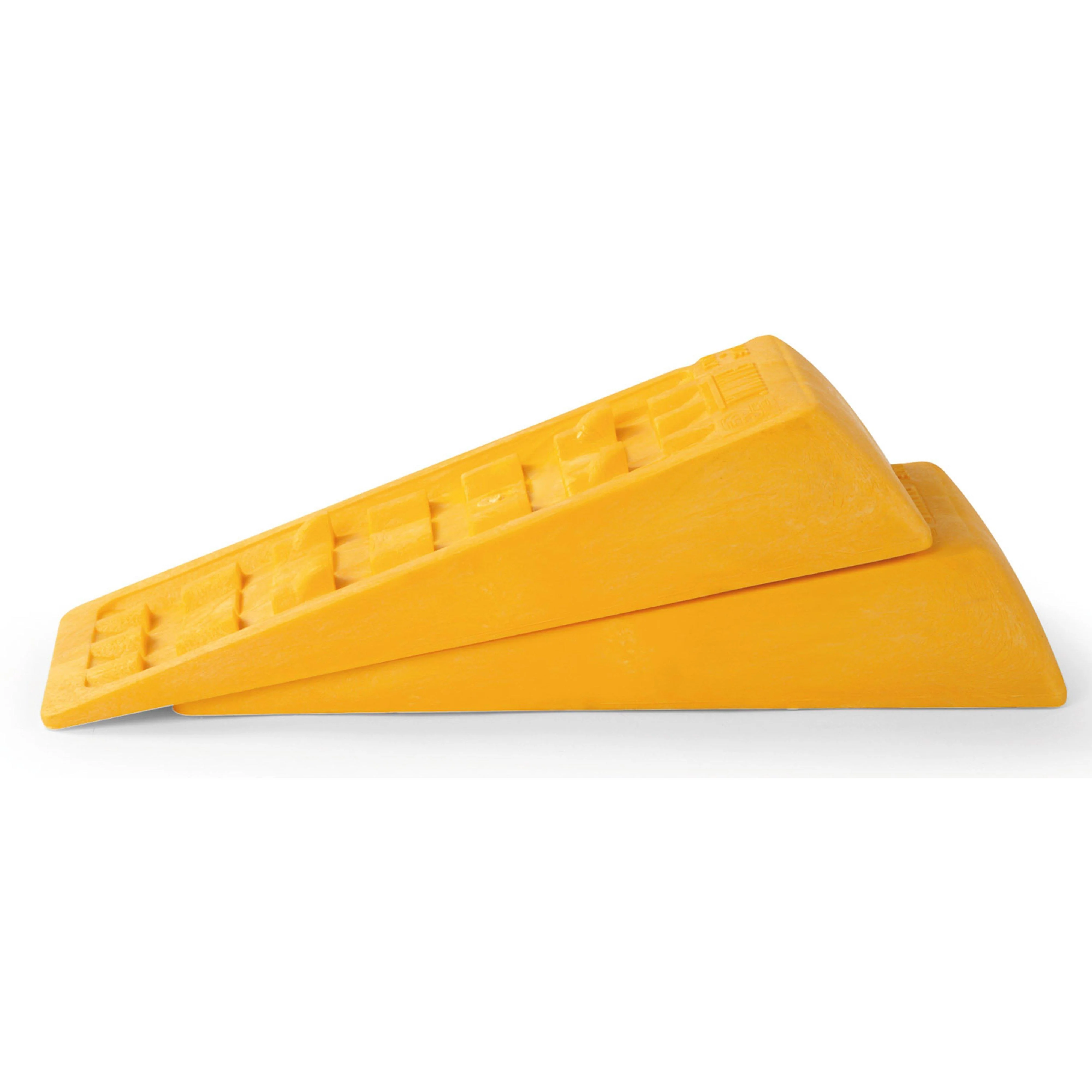 Jumbo Level - Image 3