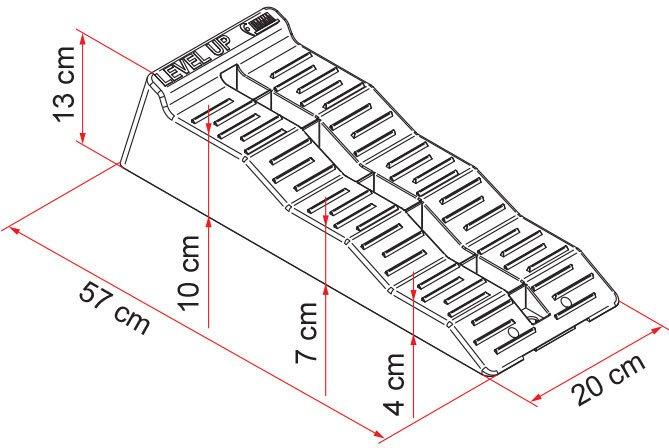 Kit Level Up - Image 3