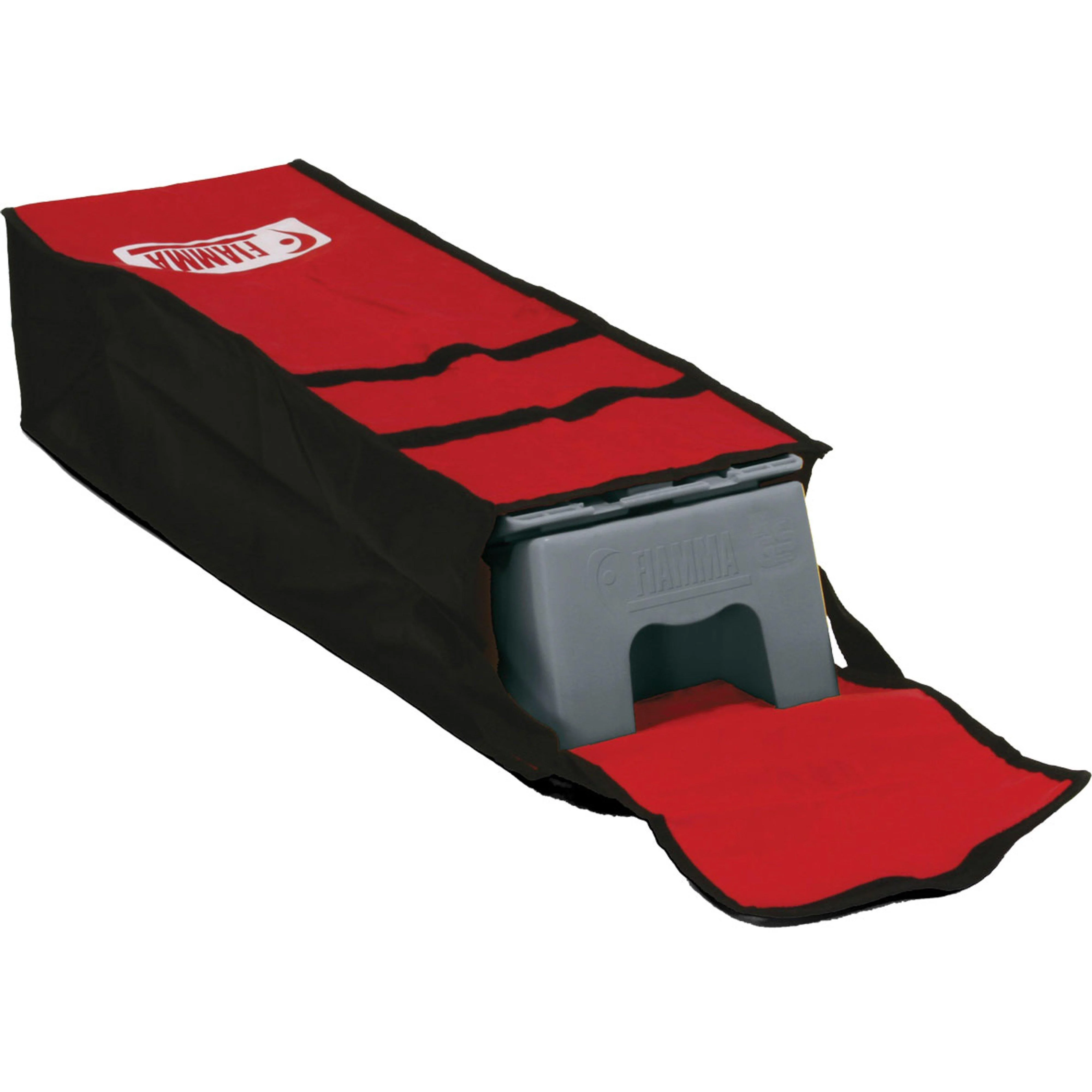 Kit Level Up - Image 4